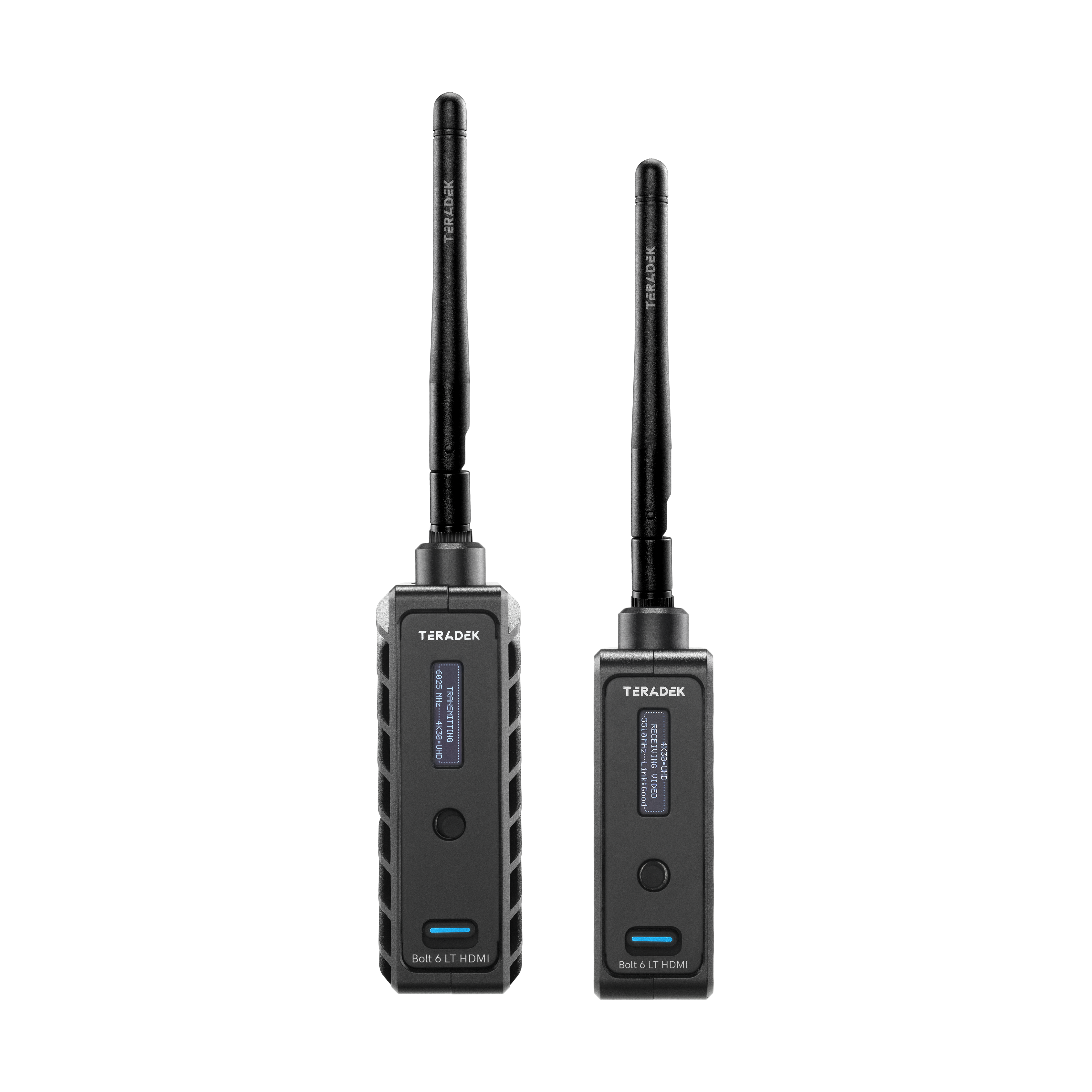 teradek-bolt-6-lt-hdmi-750-tx-rx-set image 4