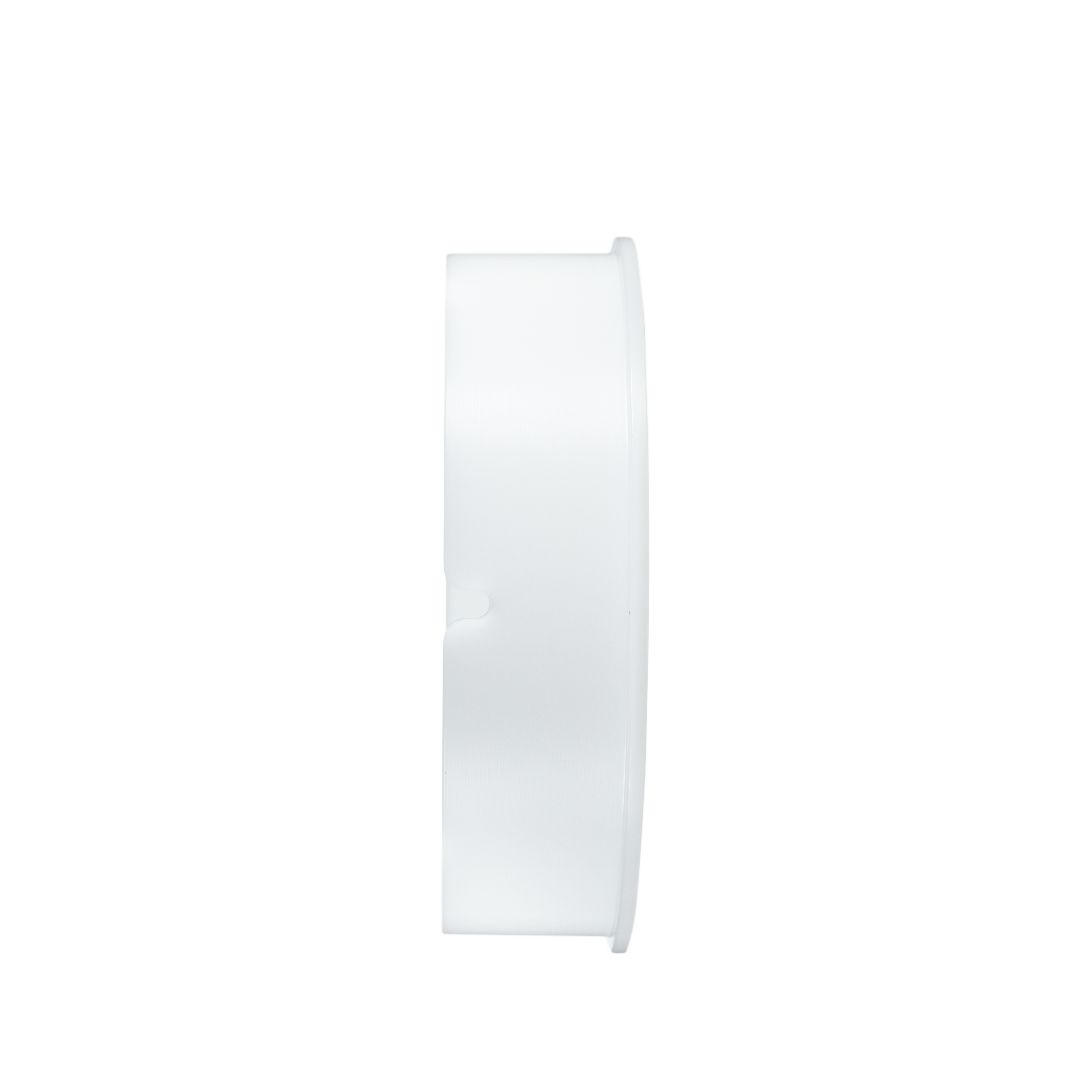 teradek-blank-white-ring-typ-b-markierungsscheibe-f-r-ctrl-1-ctrl-3-ctrl-5 image 1
