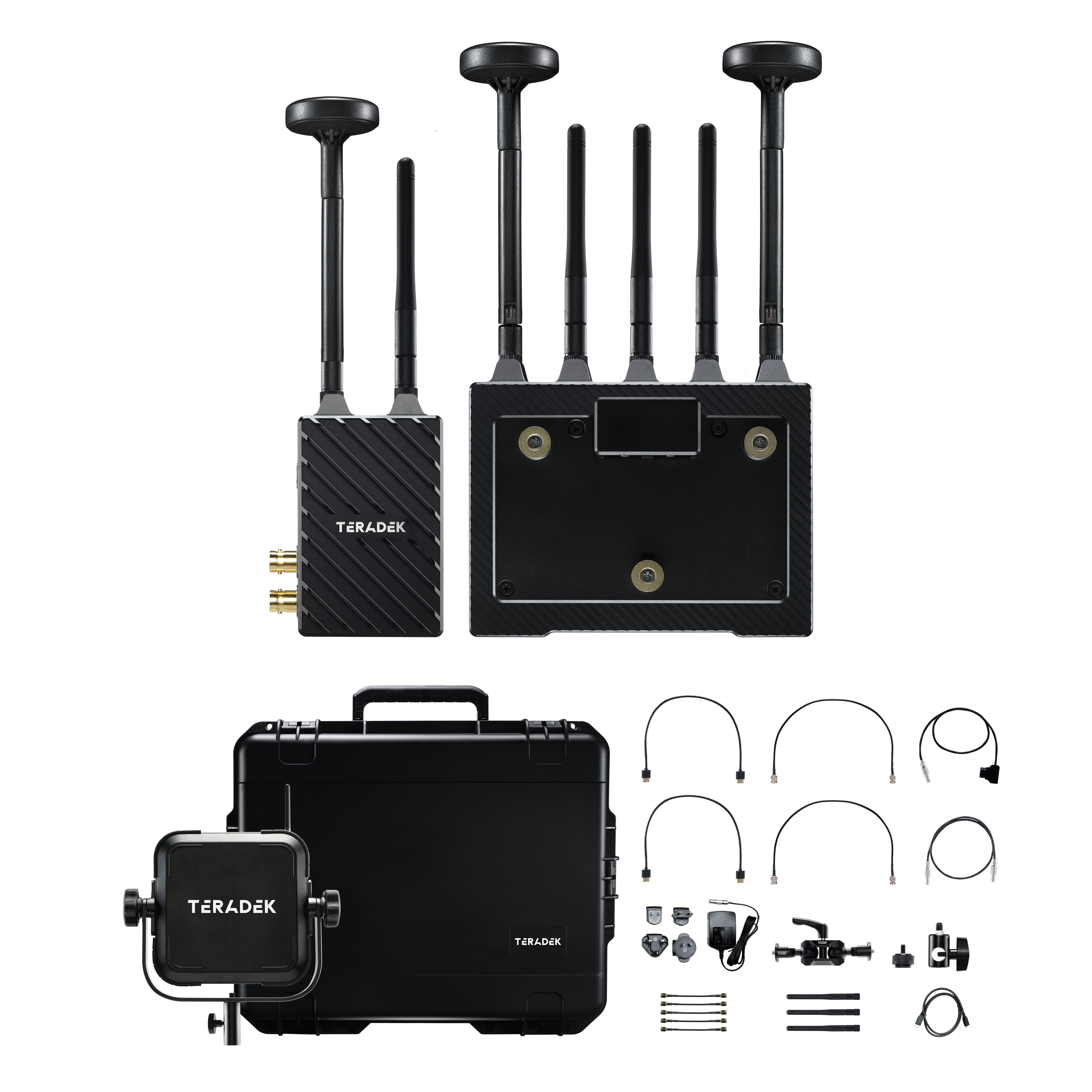 teradek-bolt-4k-lt-hybrid-max-kit-wireless-video-set image 4
