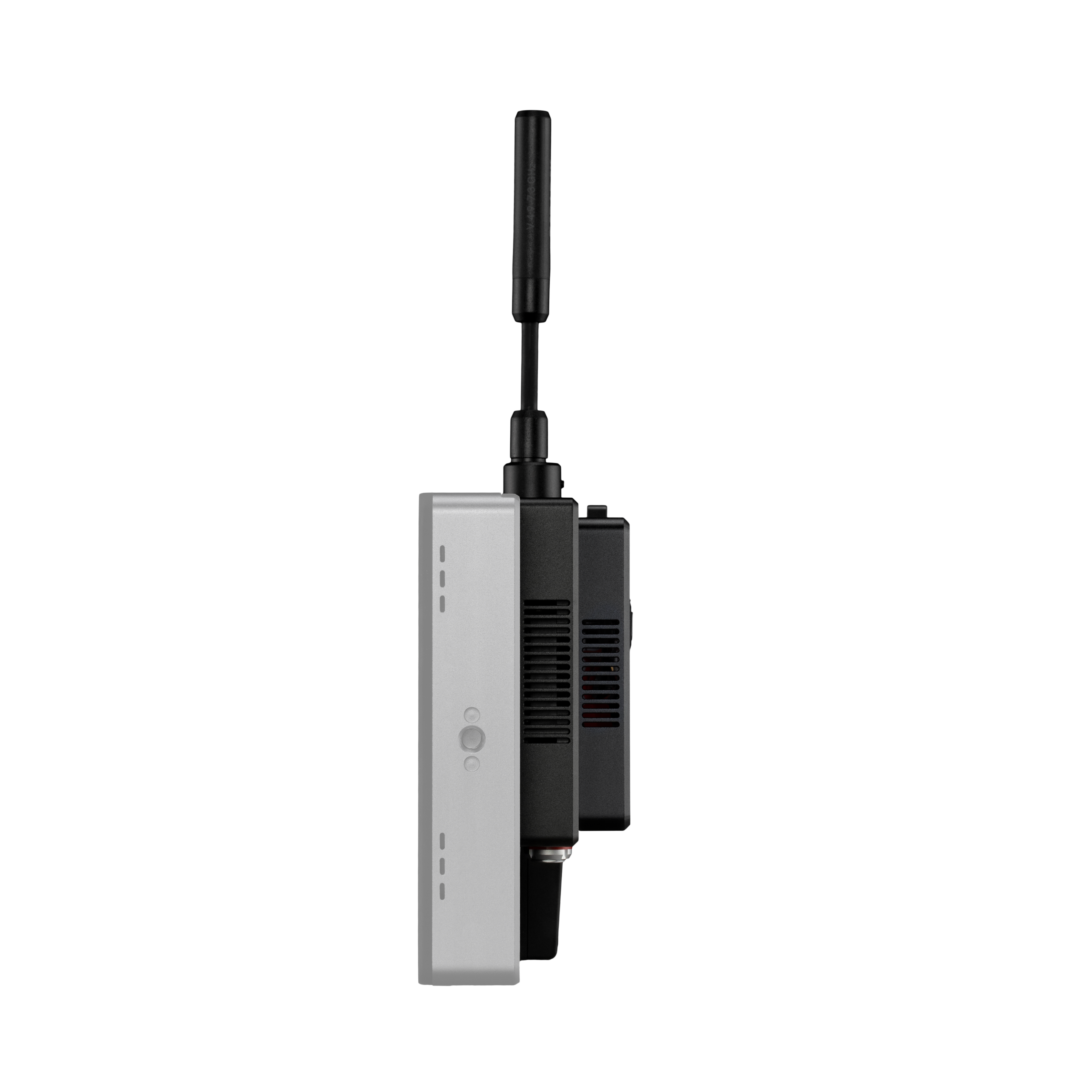 teradek-bolt-6-1500-monitor-module-rx-gold-mount-general-berholt image 7