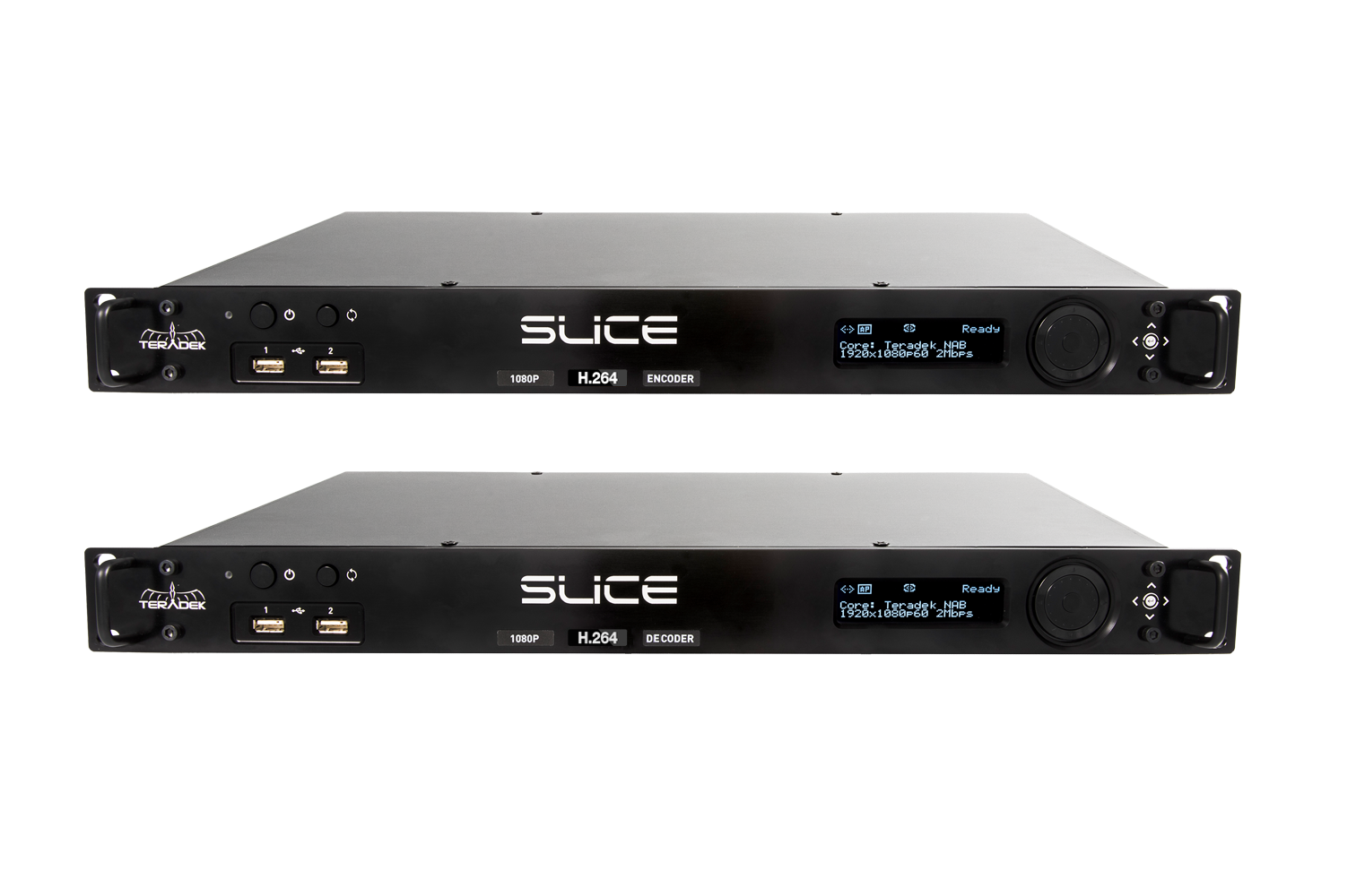 teradek-slice-656-676-encoder-und-decoder-set-h-264-sdi-hdmi image 1