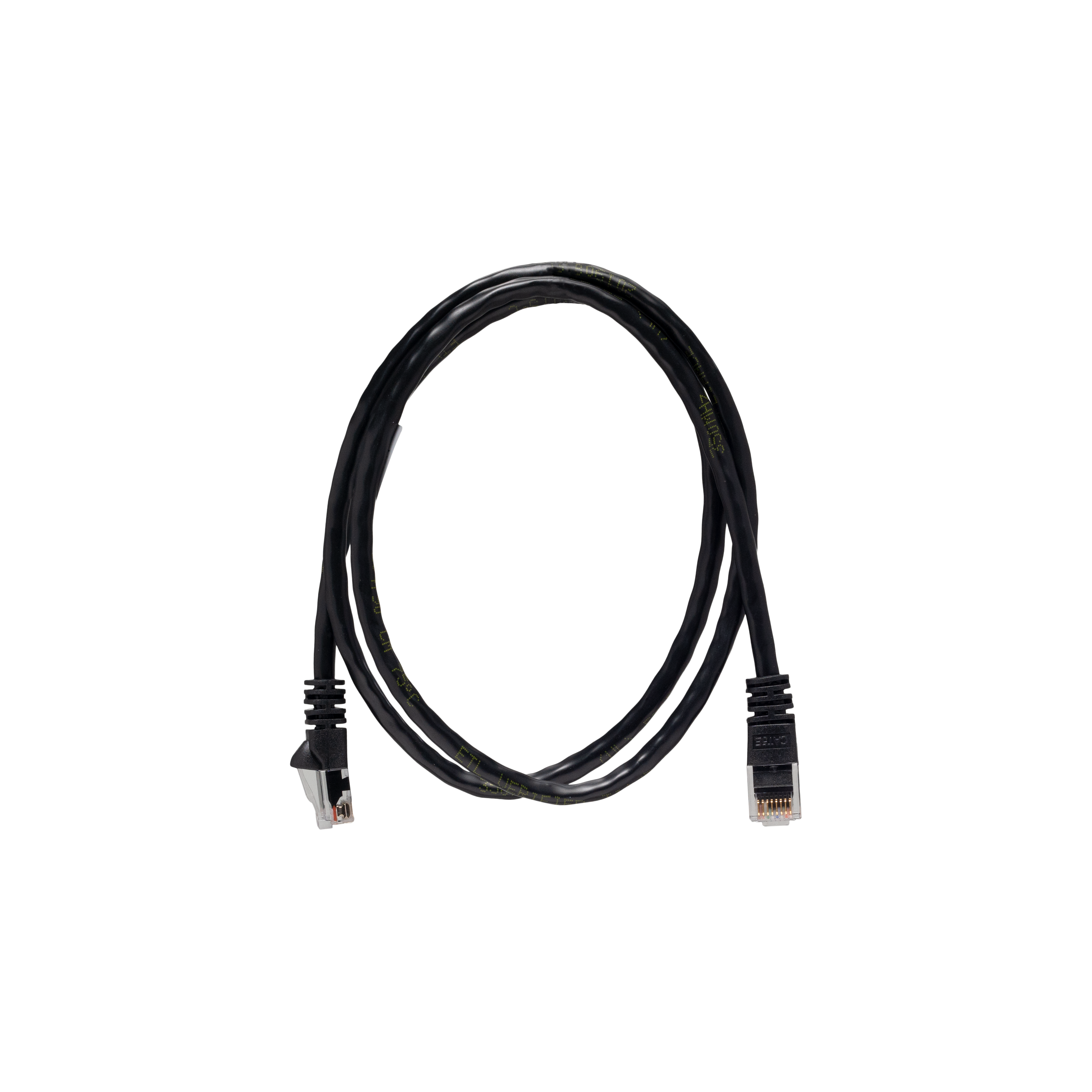 teradek-ptz-camera-control-cable-rs-422-rs-232 image 3