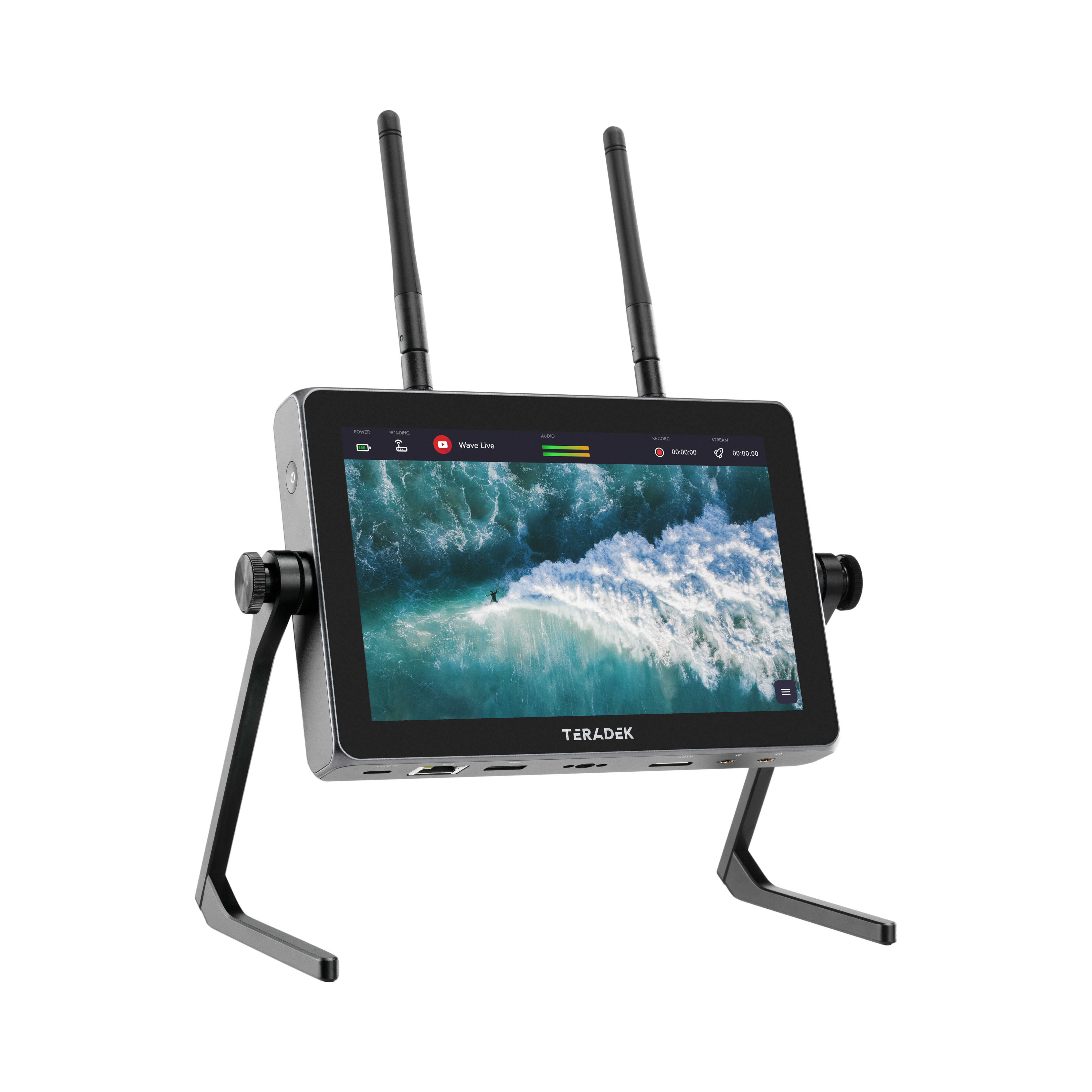 teradek-wave-monitor-encoder-7-touchscreen-live-streaming image 2