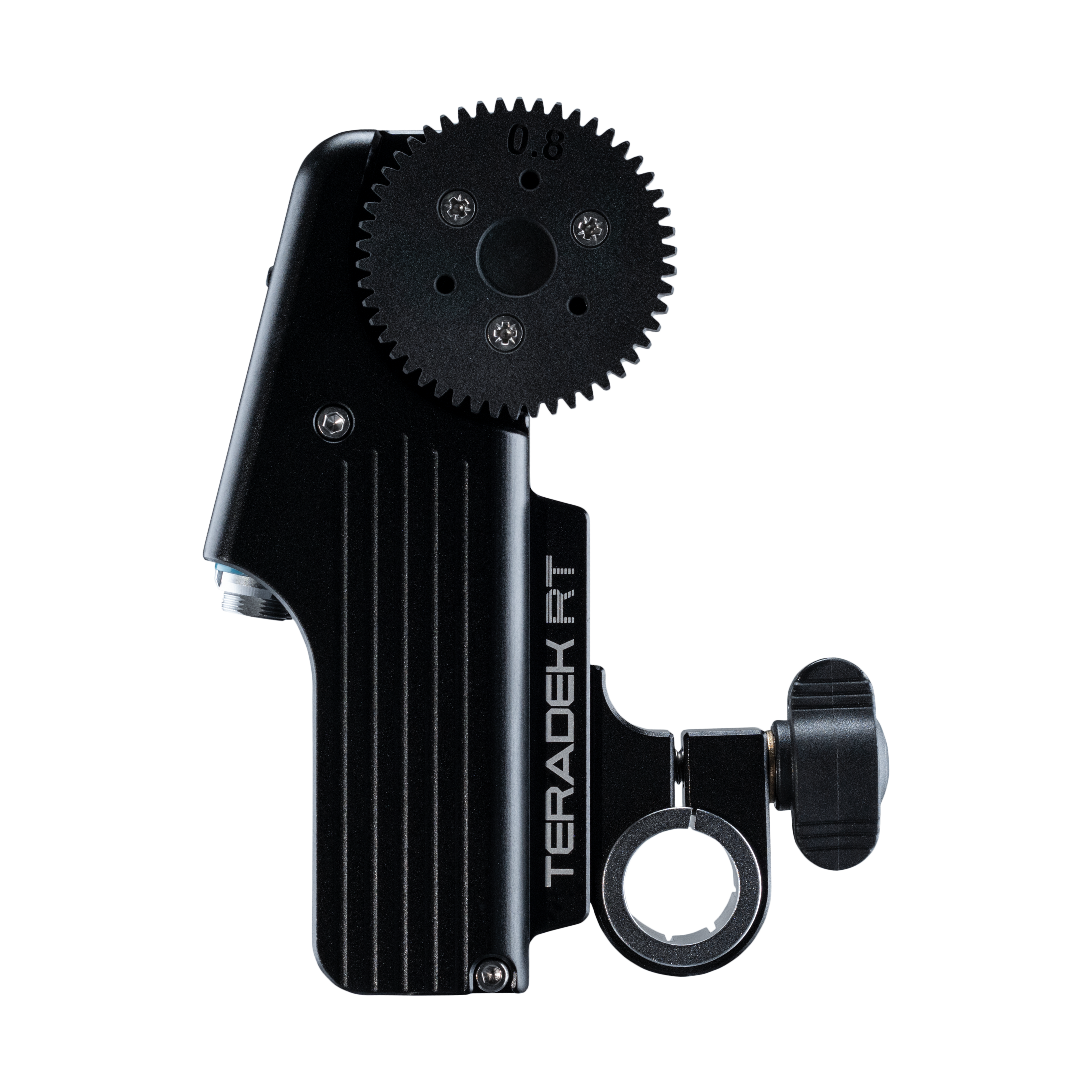 teradek-rt-motr-x-brushless-objektivmotor image 3