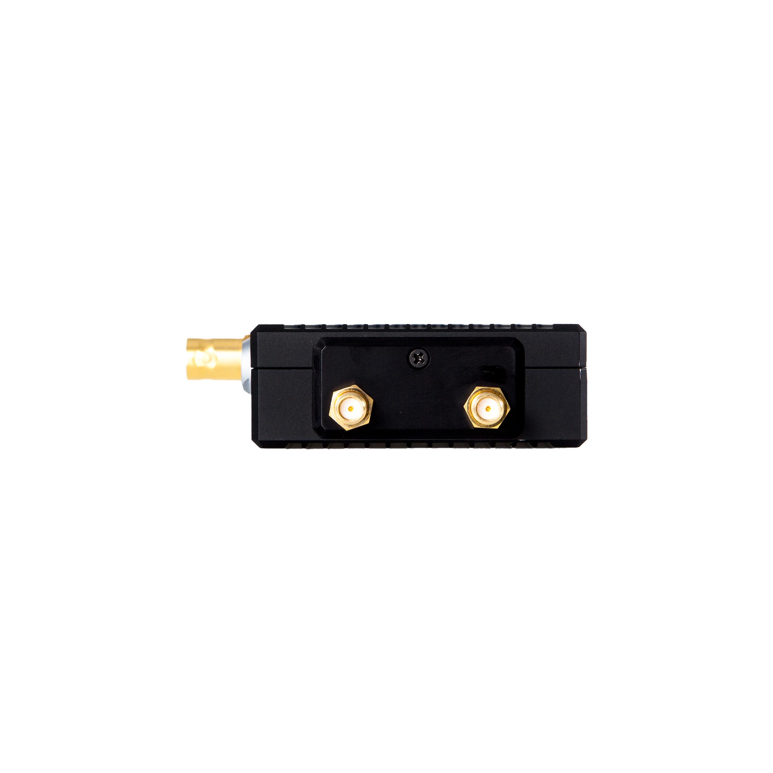 teradek-bolt-3000-3g-sdi-hdmi-transmitter-refurbished-sender image 5