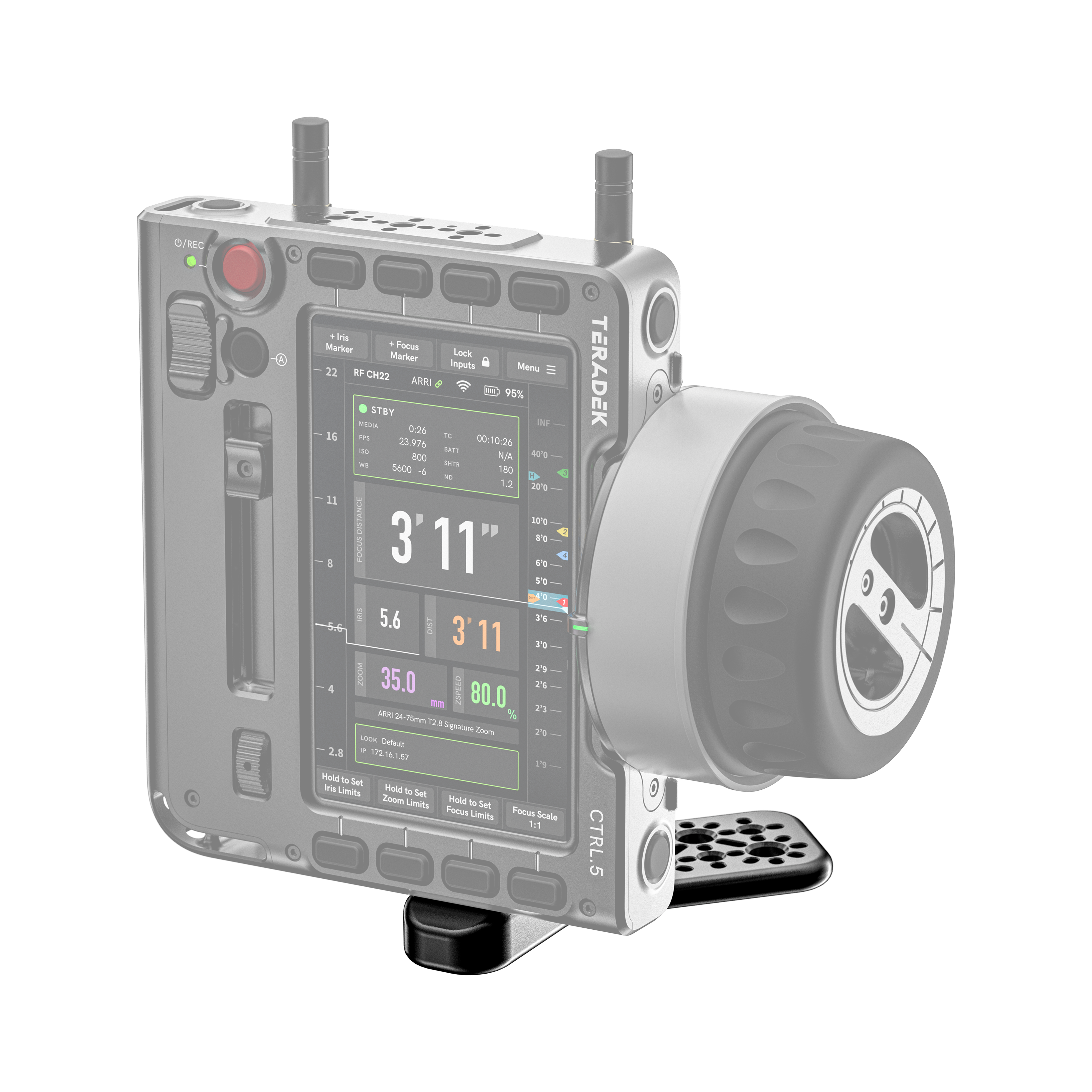 teradek-kickstand-f-r-ctrl-5-aufstellfu image 6