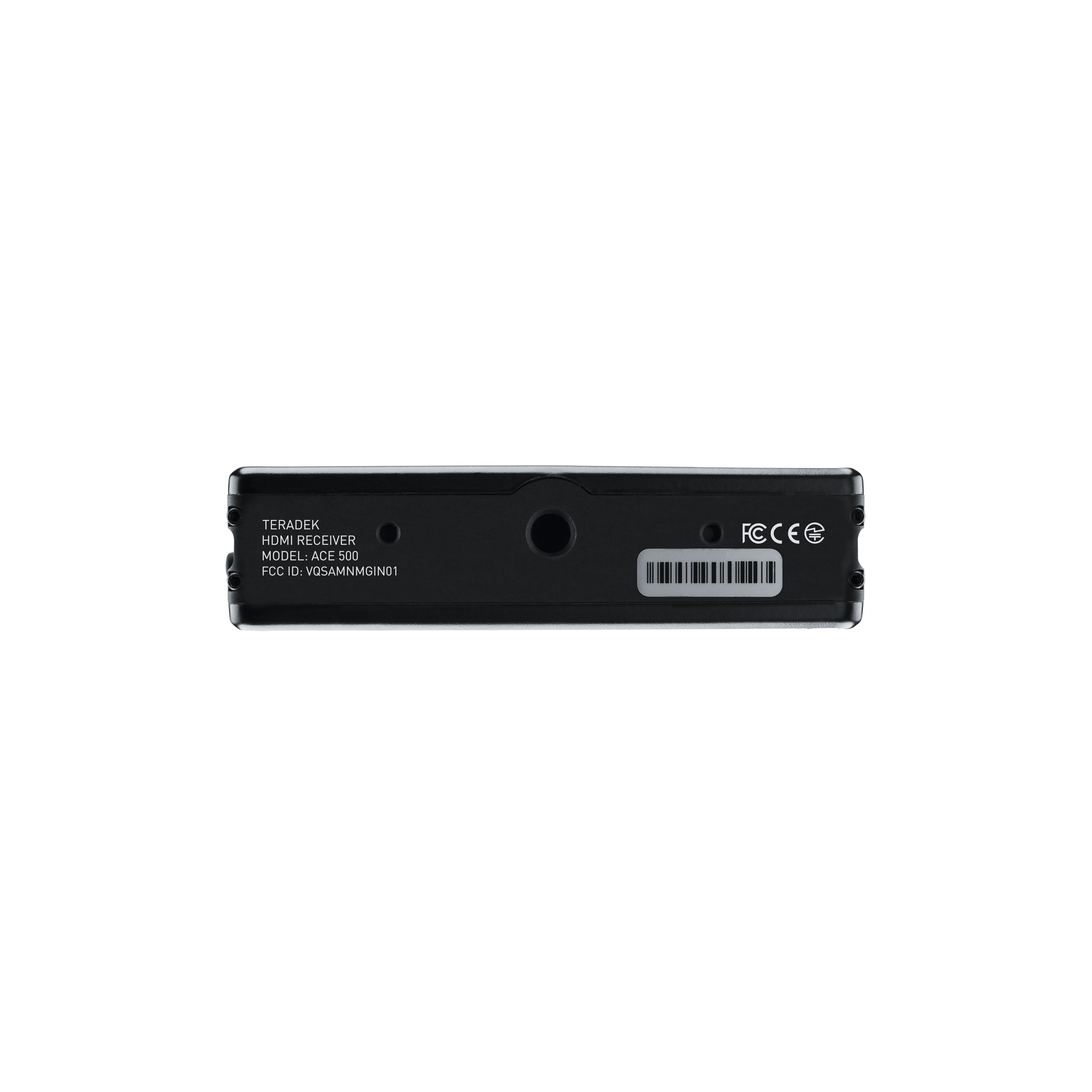 teradek-ace-500-rx-wireless-video-empf-nger image 6