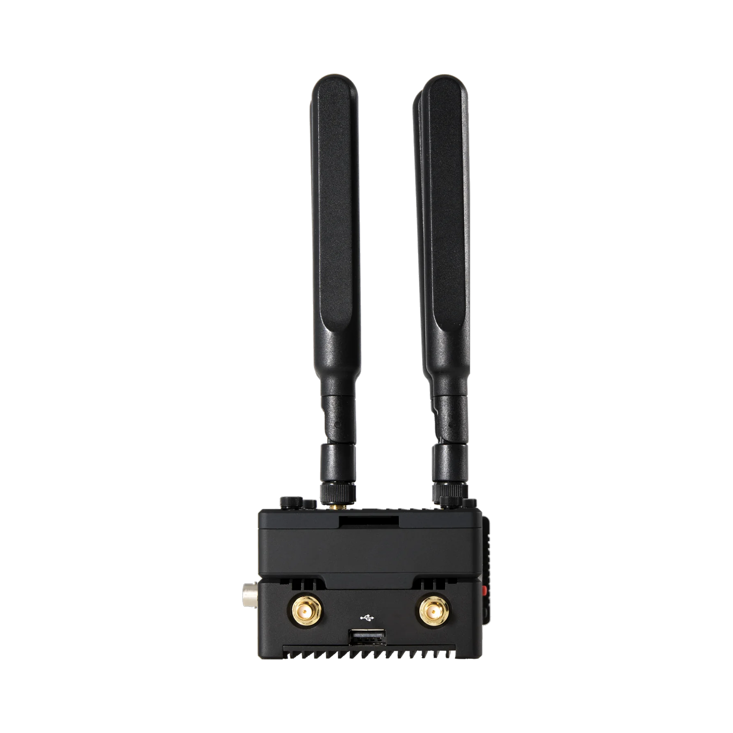 teradek-node-mounting-bracket-side-plate-f-r-bond image 4