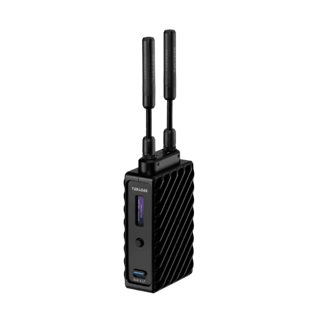 teradek-bolt-6-lt-transmitter-drahtlose-video-bertragung image 1
