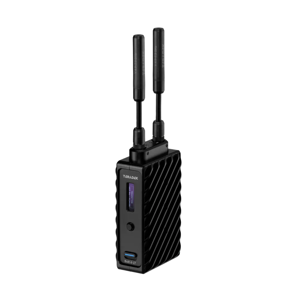 teradek-bolt-6-lt-transmitter-drahtlose-video-bertragung image 1