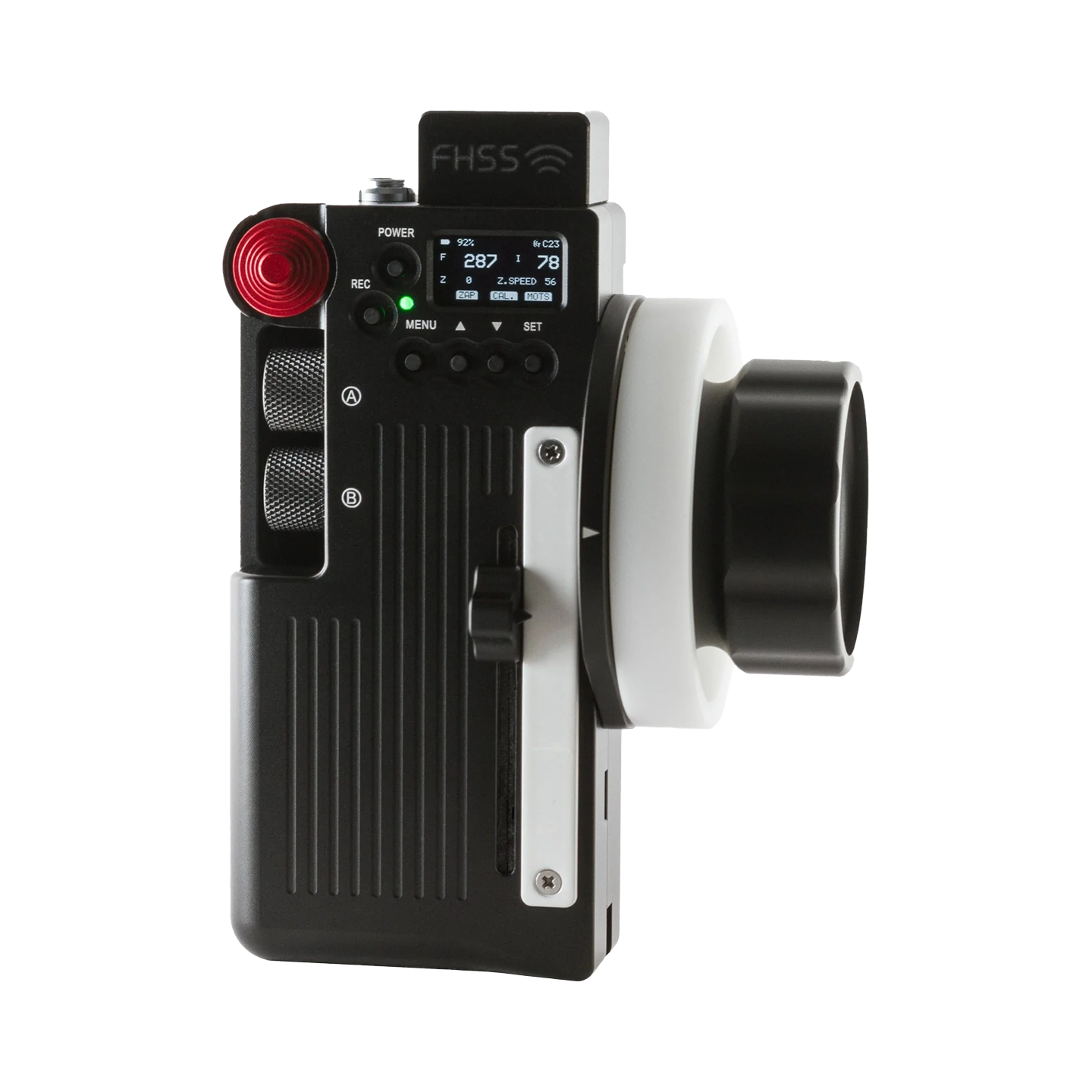 teradek-rt-forcezoom-upgrade-mk3-1-controller-s-zu-z image 2