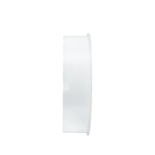 teradek-blank-white-ring-typ-b-markierungsscheibe-f-r-ctrl-1-ctrl-3-ctrl-5 image 1