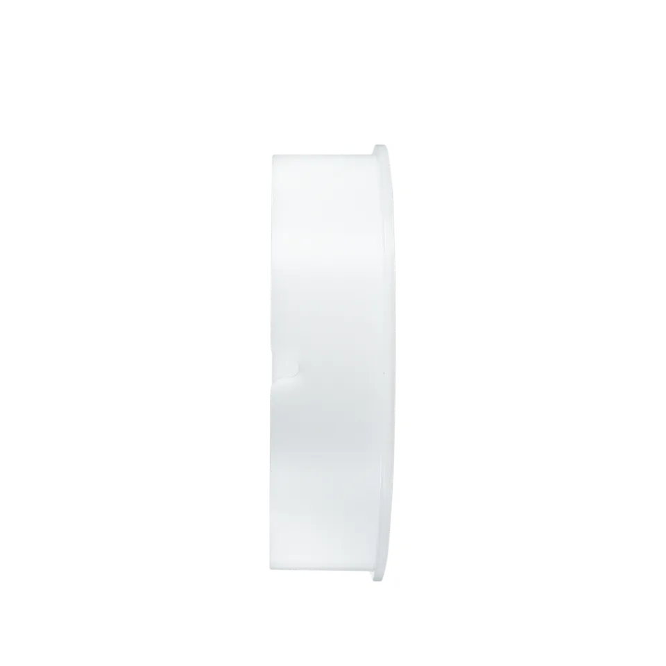 teradek-blank-white-ring-typ-b-markierungsscheibe-f-r-ctrl-1-ctrl-3-ctrl-5 image 1