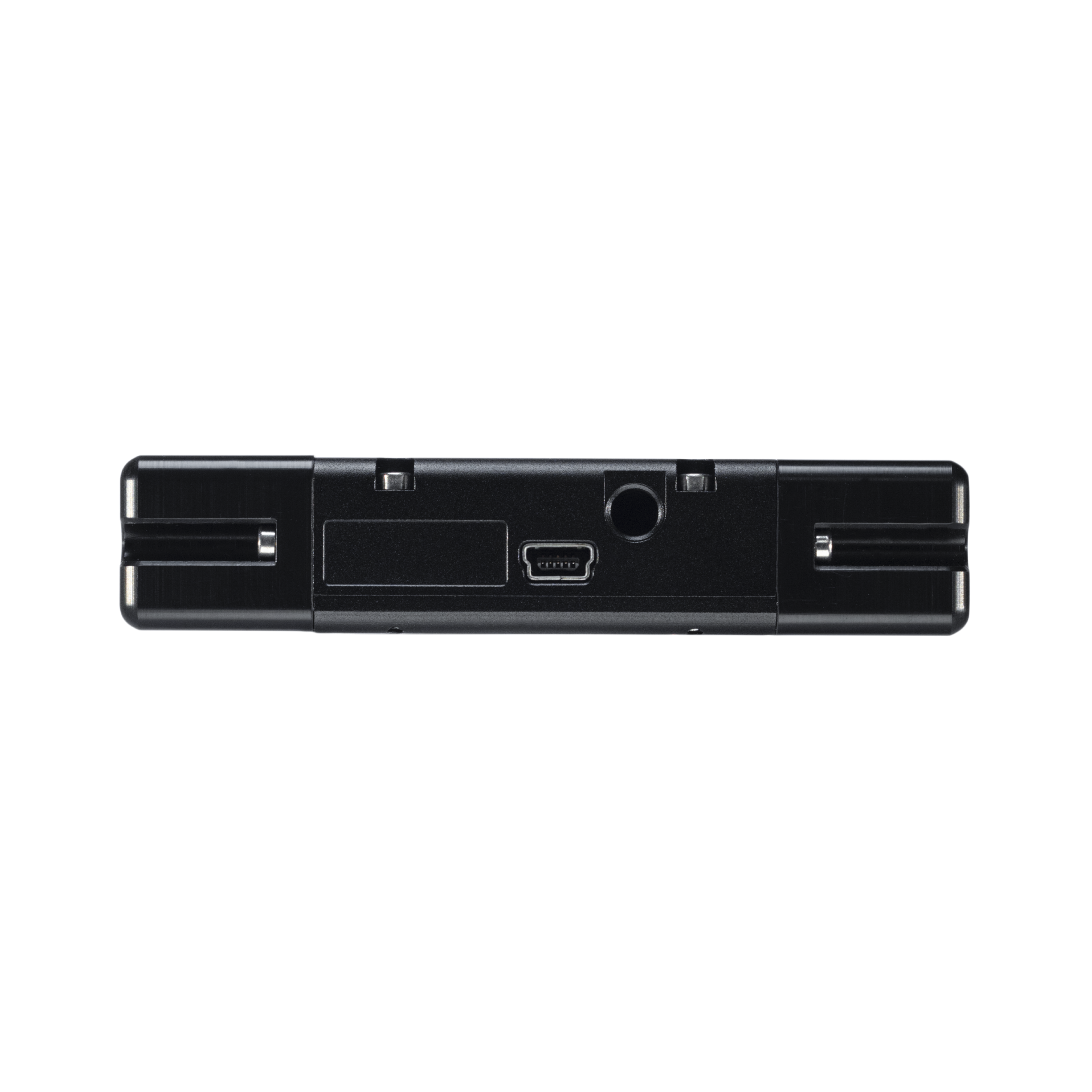 teradek-mdr-x-3-achs-objektivsteuerungs-empf-nger-mit-bluetooth image 5