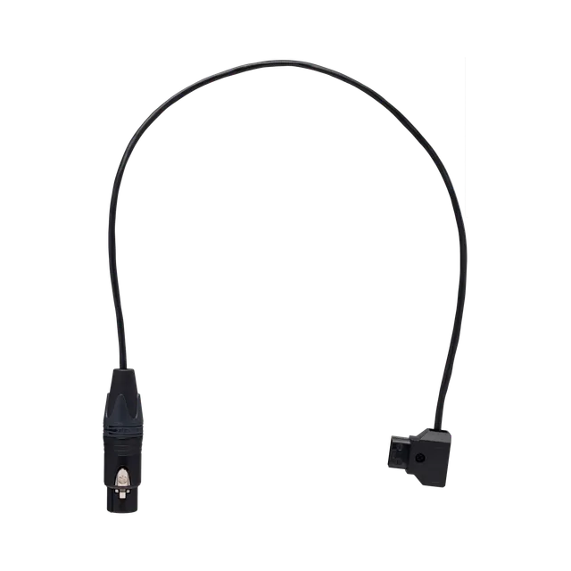 teradek-4-pin-xlr-auf-p-tap-stromkabel-power-cable-f-r-bolt-orbit-ptz image 1