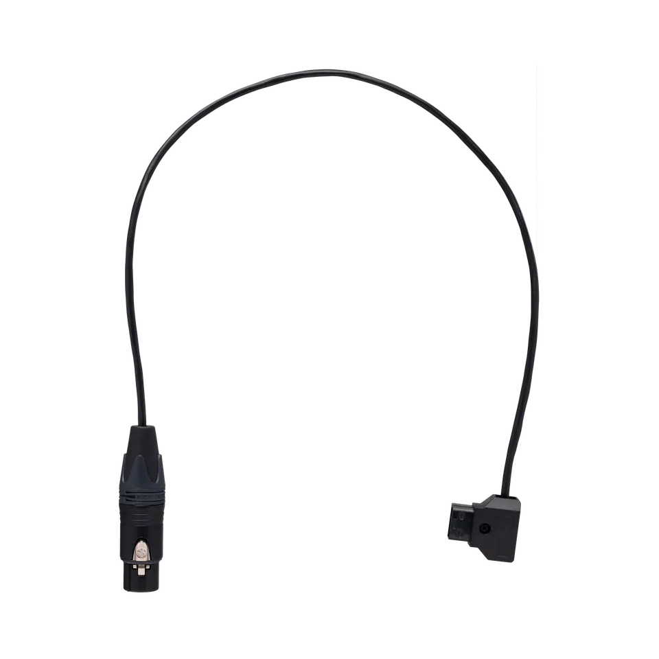 teradek-4-pin-xlr-auf-p-tap-stromkabel-power-cable-f-r-bolt-orbit-ptz image 1