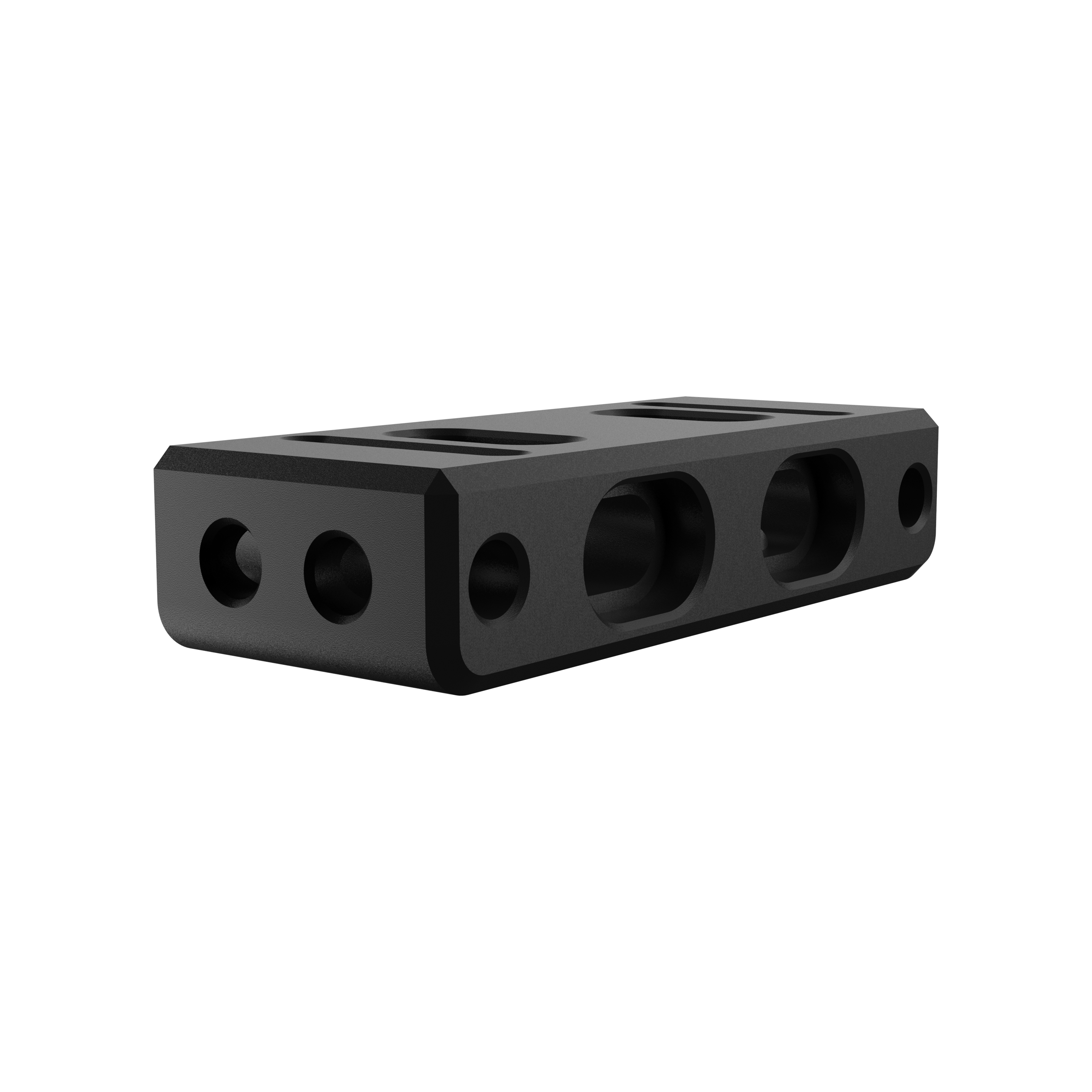 teradek-universal-mounting-block-halterung-f-r-ace-750-bolt-6 image 4