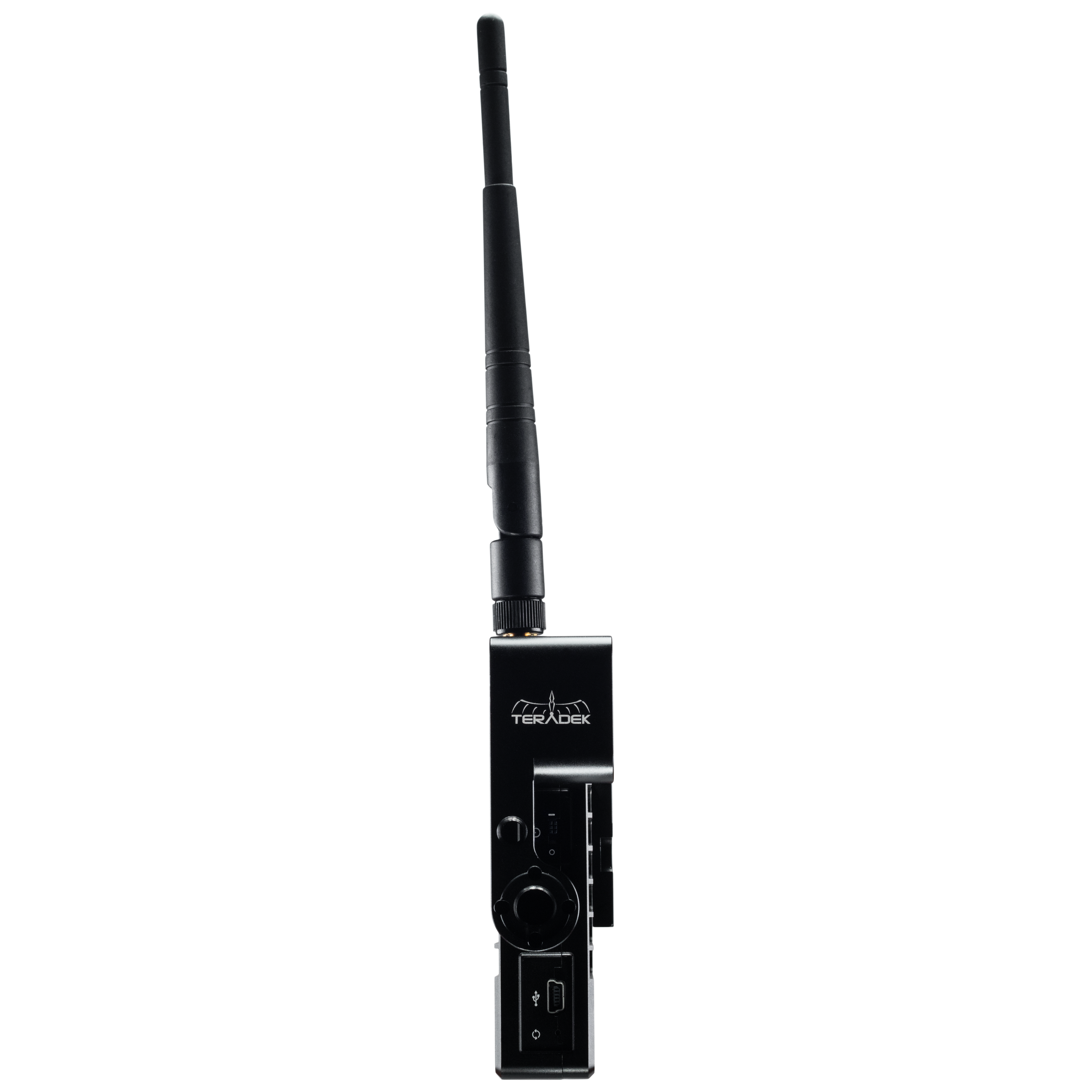 teradek-bolt-sidearm-transmitter-montage-bracket image 7