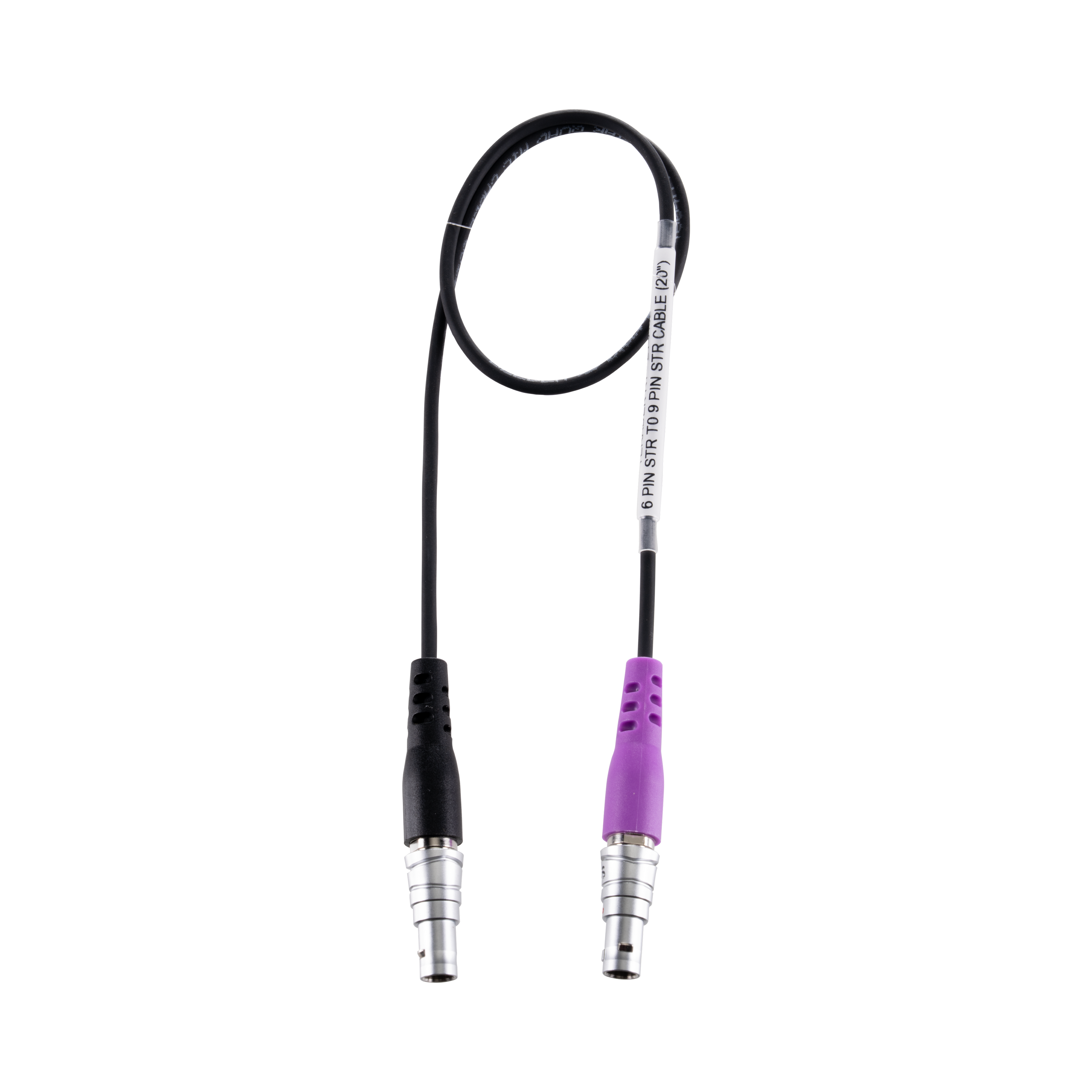teradek-rt-run-stop-kabel-red-dsmc3-f-r-mdr-x-mdr-s image 1