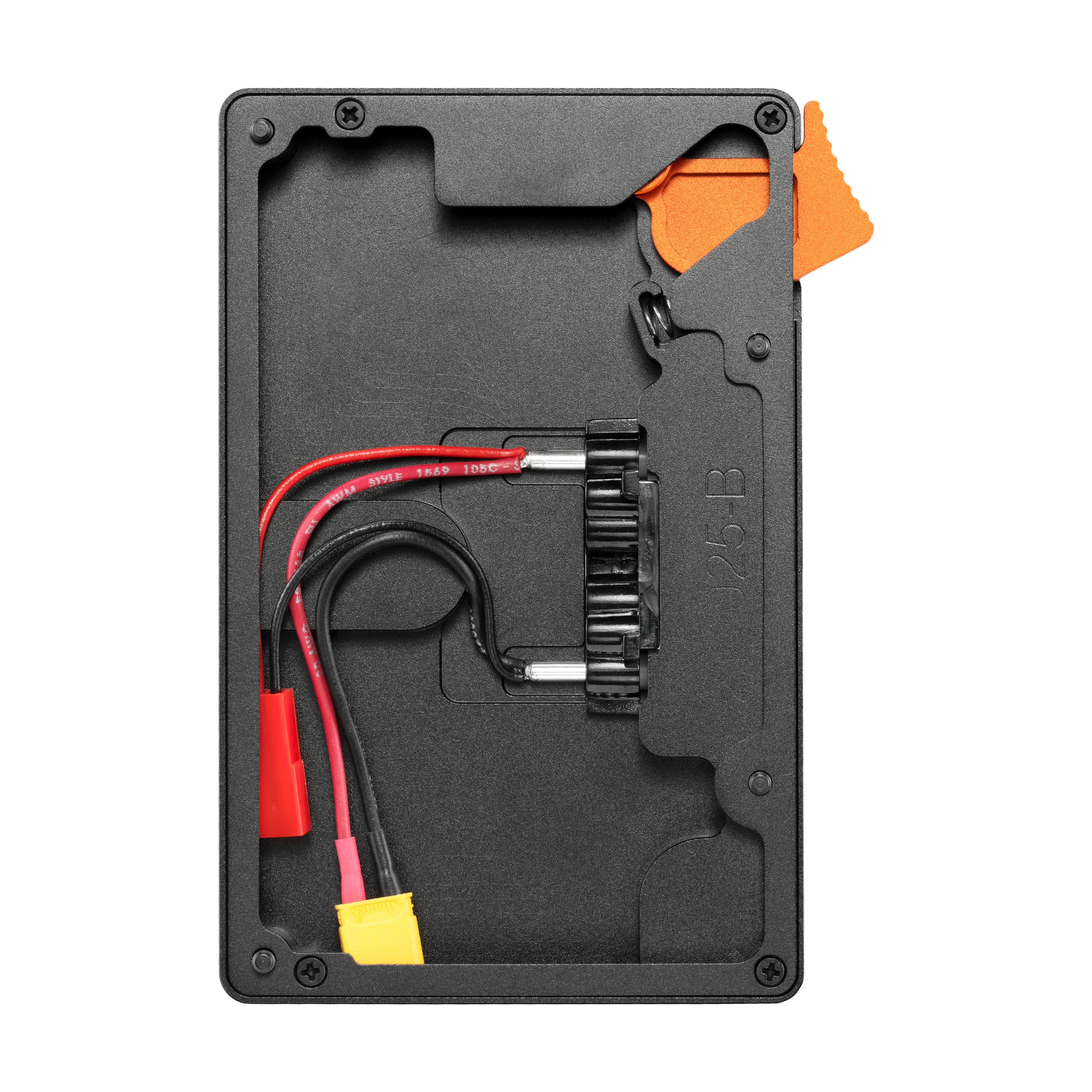 teradek-pro-battery-plate-26v-gold-mount-f-r-bolt-6-bolt-4k-serv-4k image 3