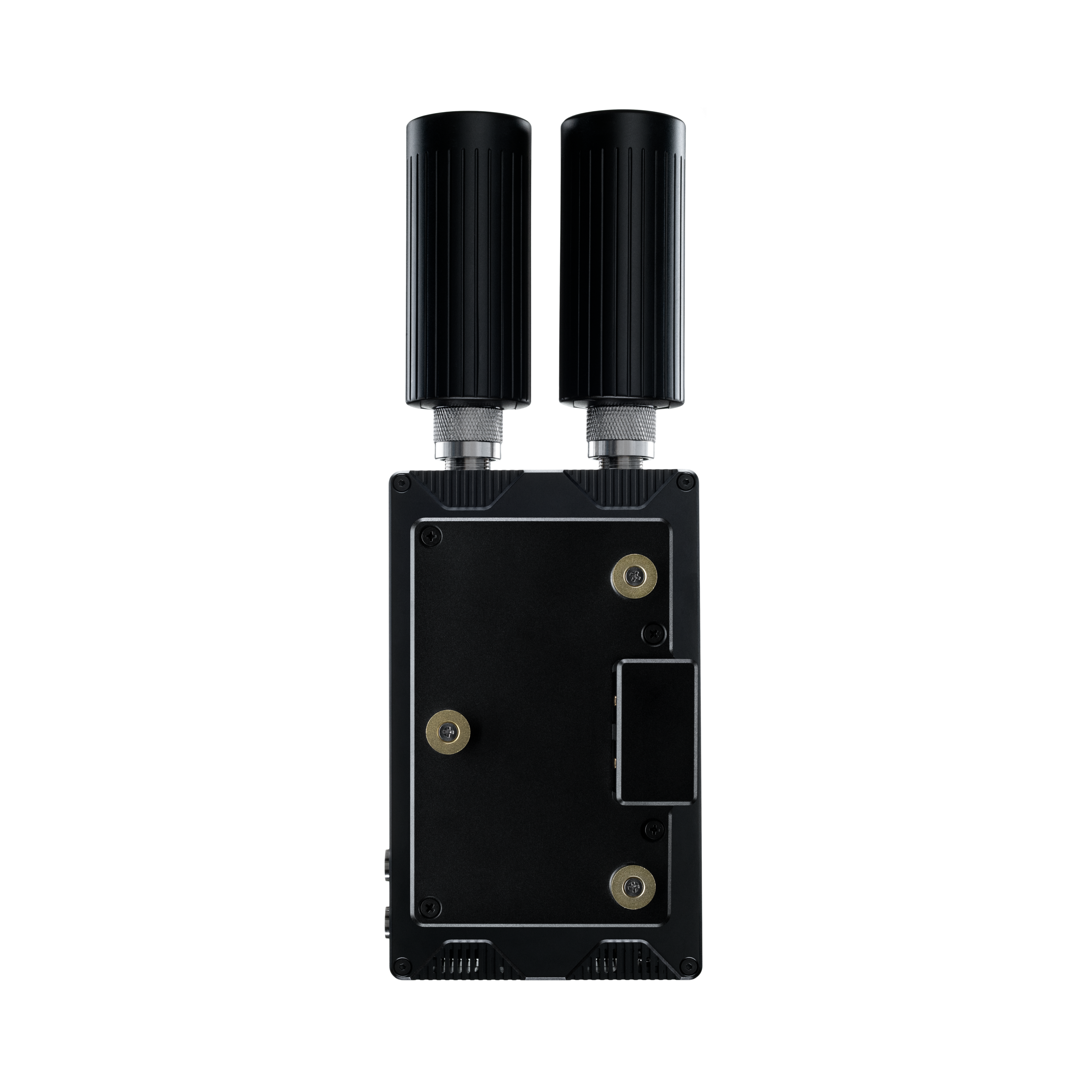 teradek-ranger-4k-tx-gold-mount-sender-refurbished image 2