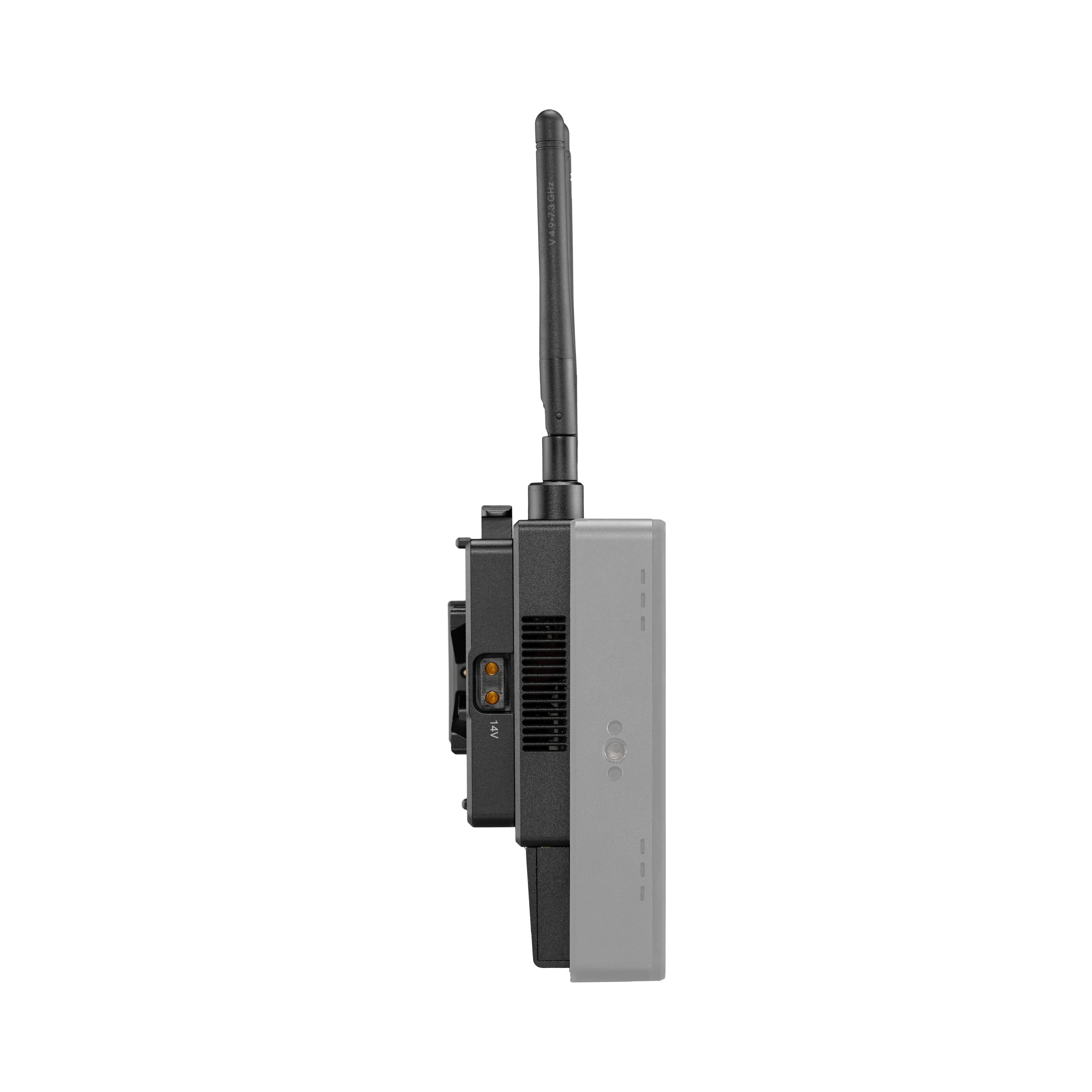 teradek-bolt-6-monitor-module-rx-750ft-v-mount-funkempf-nger-refurbished image 6