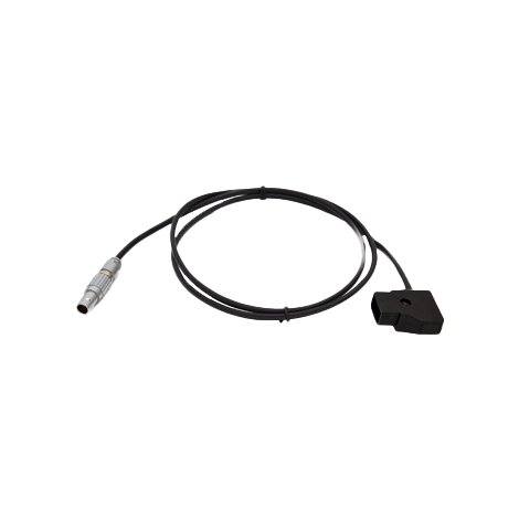 teradek-18-zoll-4-pin-auf-powertap-stromkabel image 1
