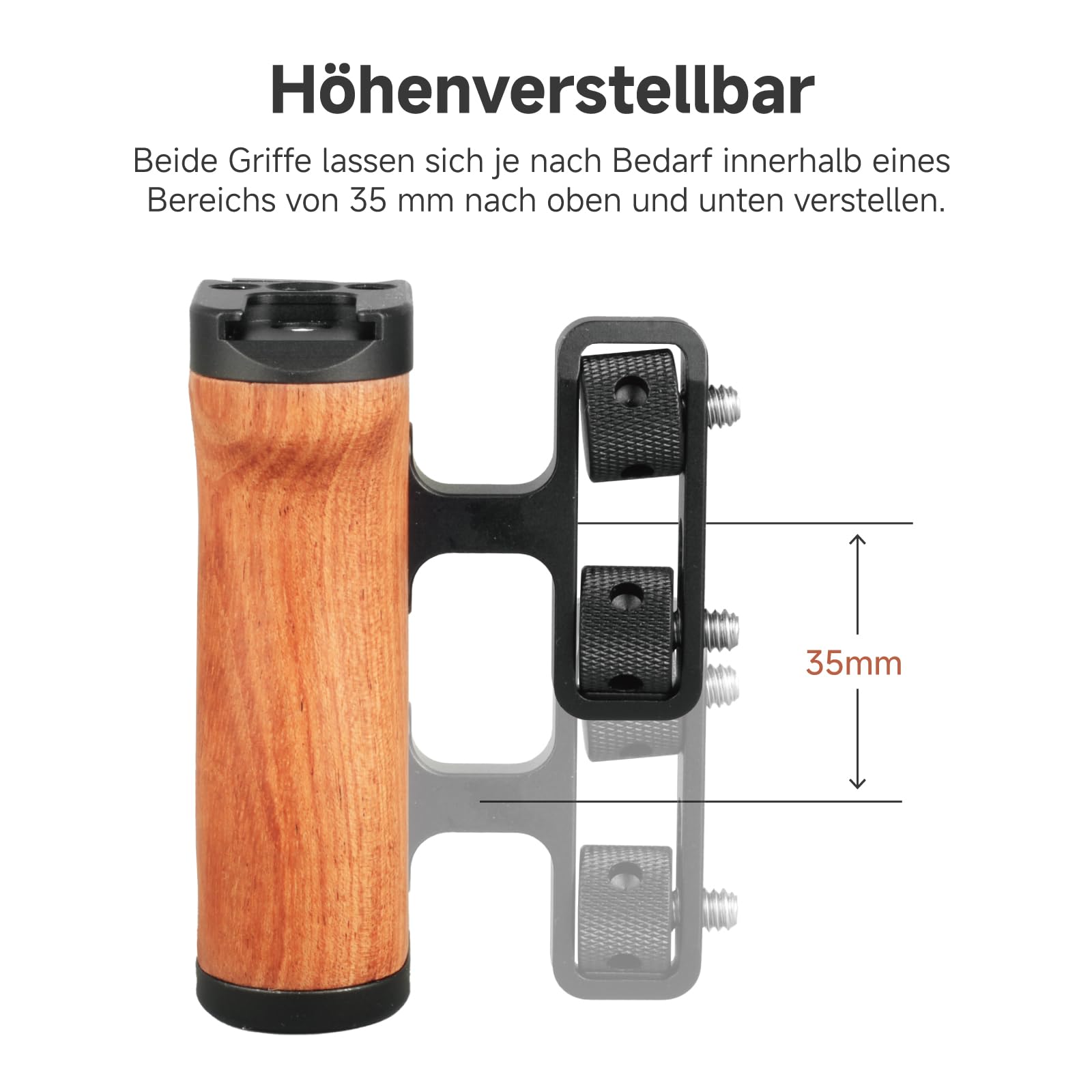 accsoon-seitengriffe-holz-aluminium-paar-f-r-monitor-cage image 8