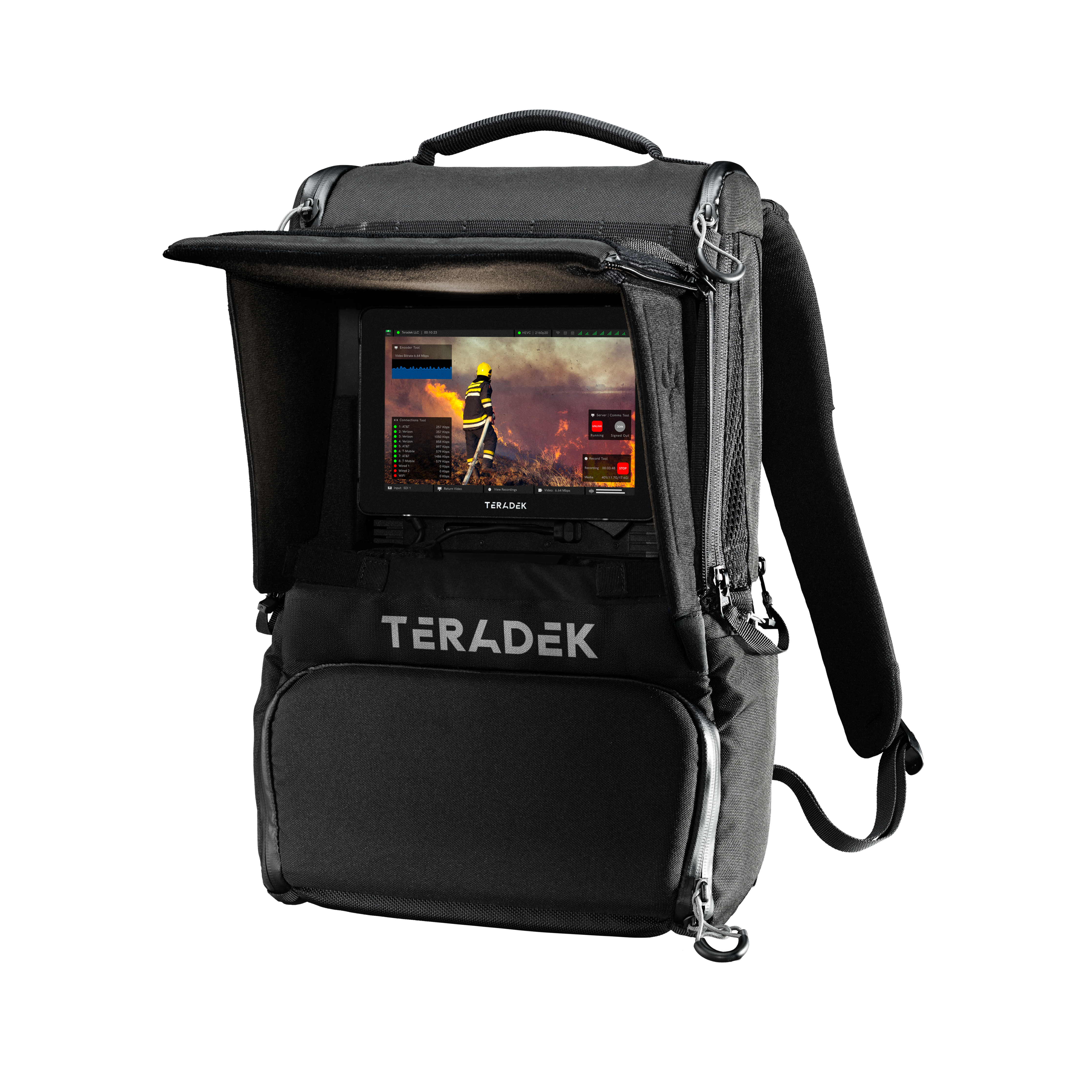 teradek-prism-jetpack-bonded-video-system-mit-7-zoll-oled image 1
