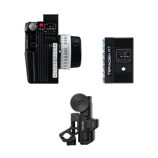teradek-rt-fiz-kit-mit-ctrl-3-3-achs-focus-iris-zoom-steuerung image 1