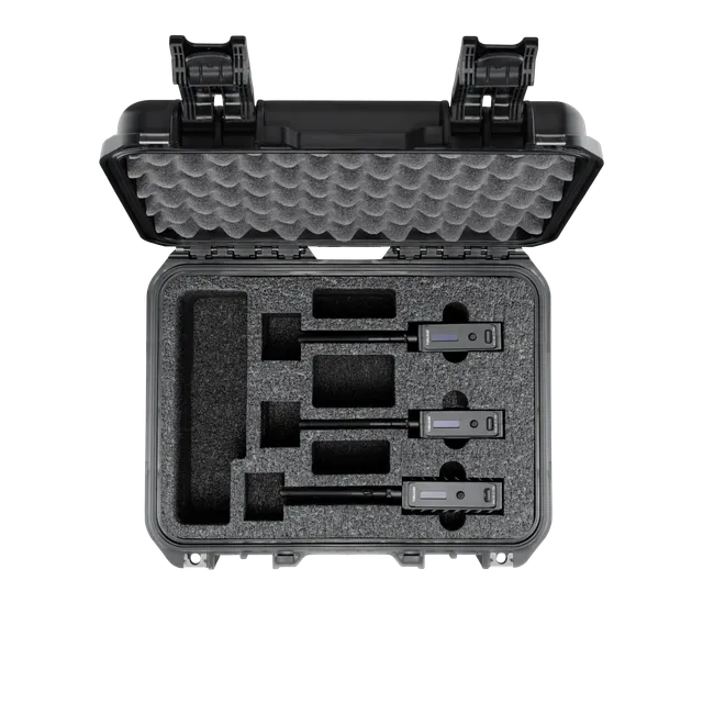teradek-large-case-f-r-bolt-6-lt-kit image 1
