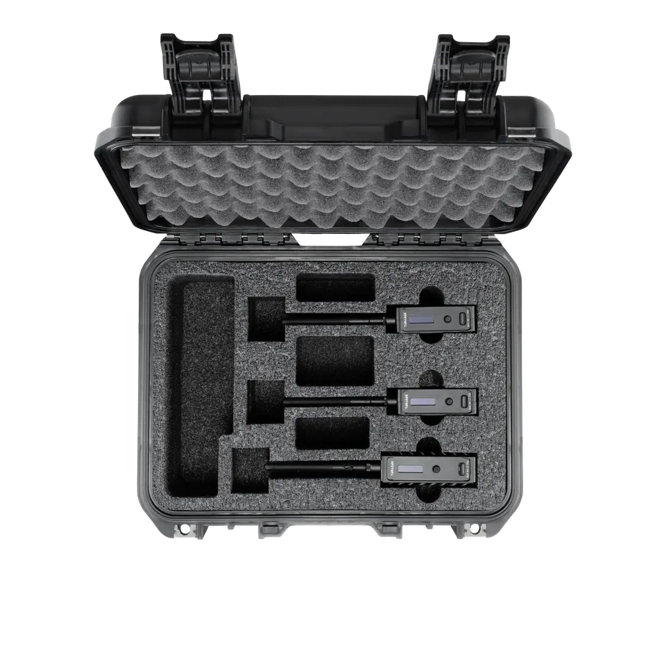 teradek-large-case-f-r-bolt-6-lt-kit image 1