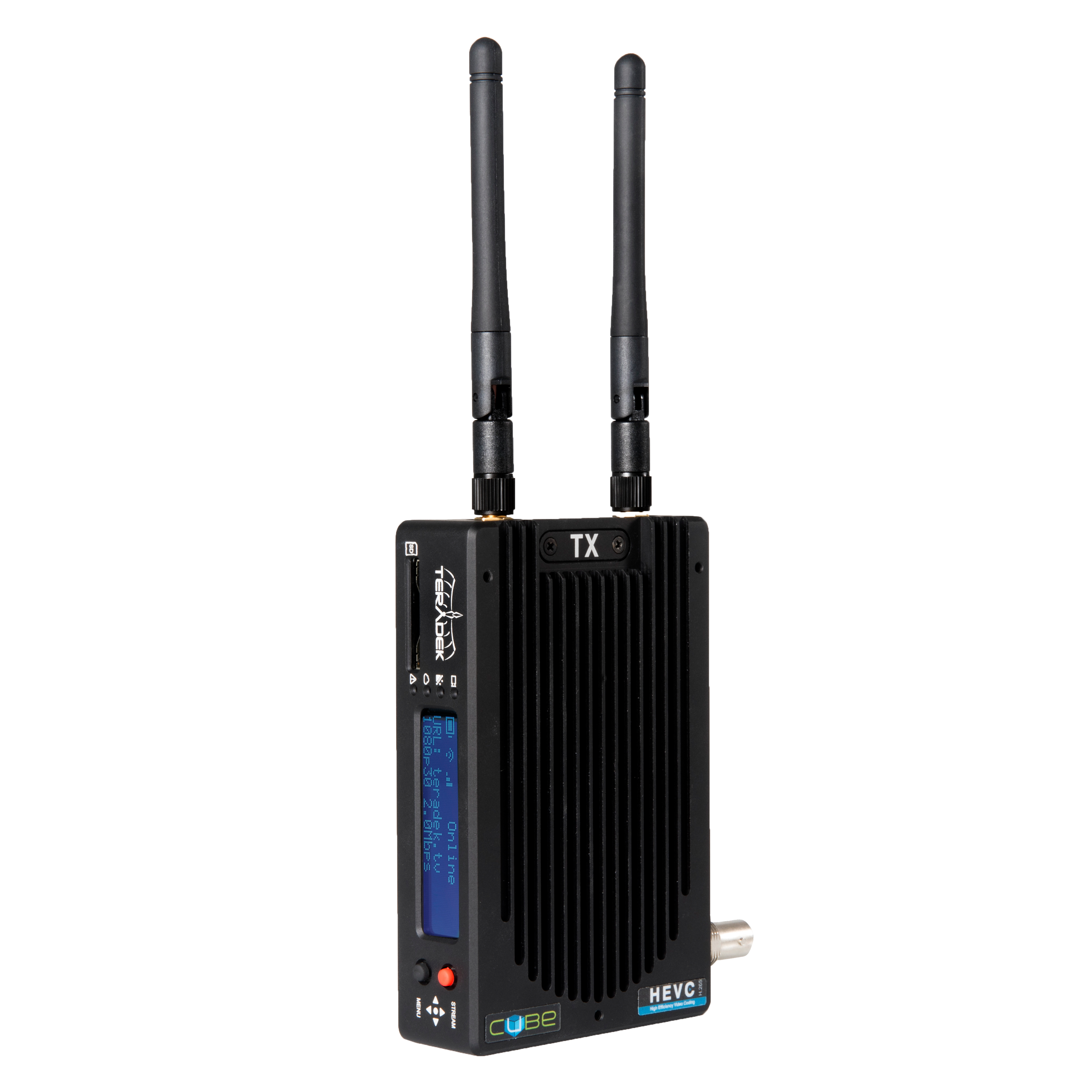teradek-cube-755-h-265-h-264-camera-top-encoder image 5