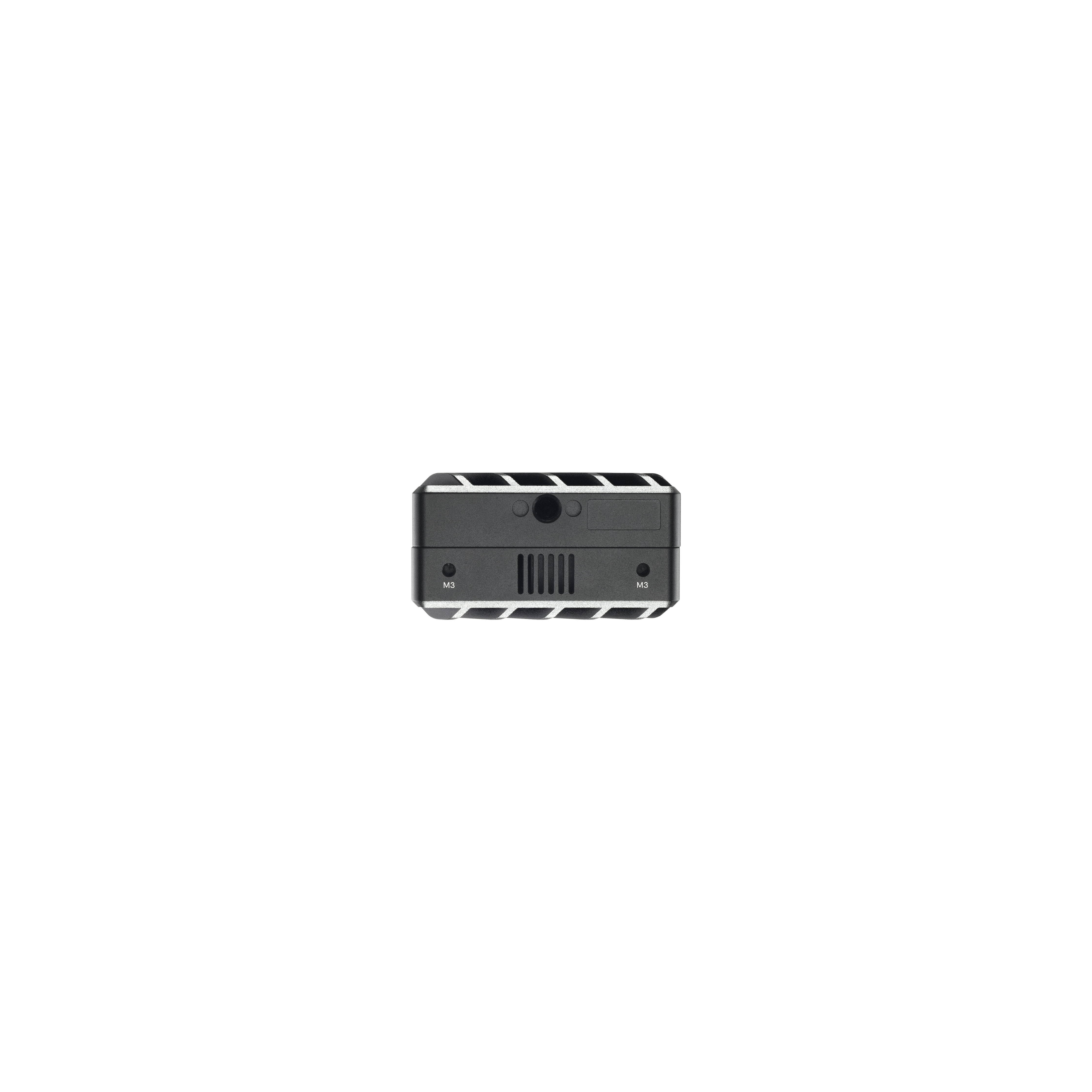 teradek-bolt-6-lt-hdmi-750-tx-funksender-4k-6ghz image 4