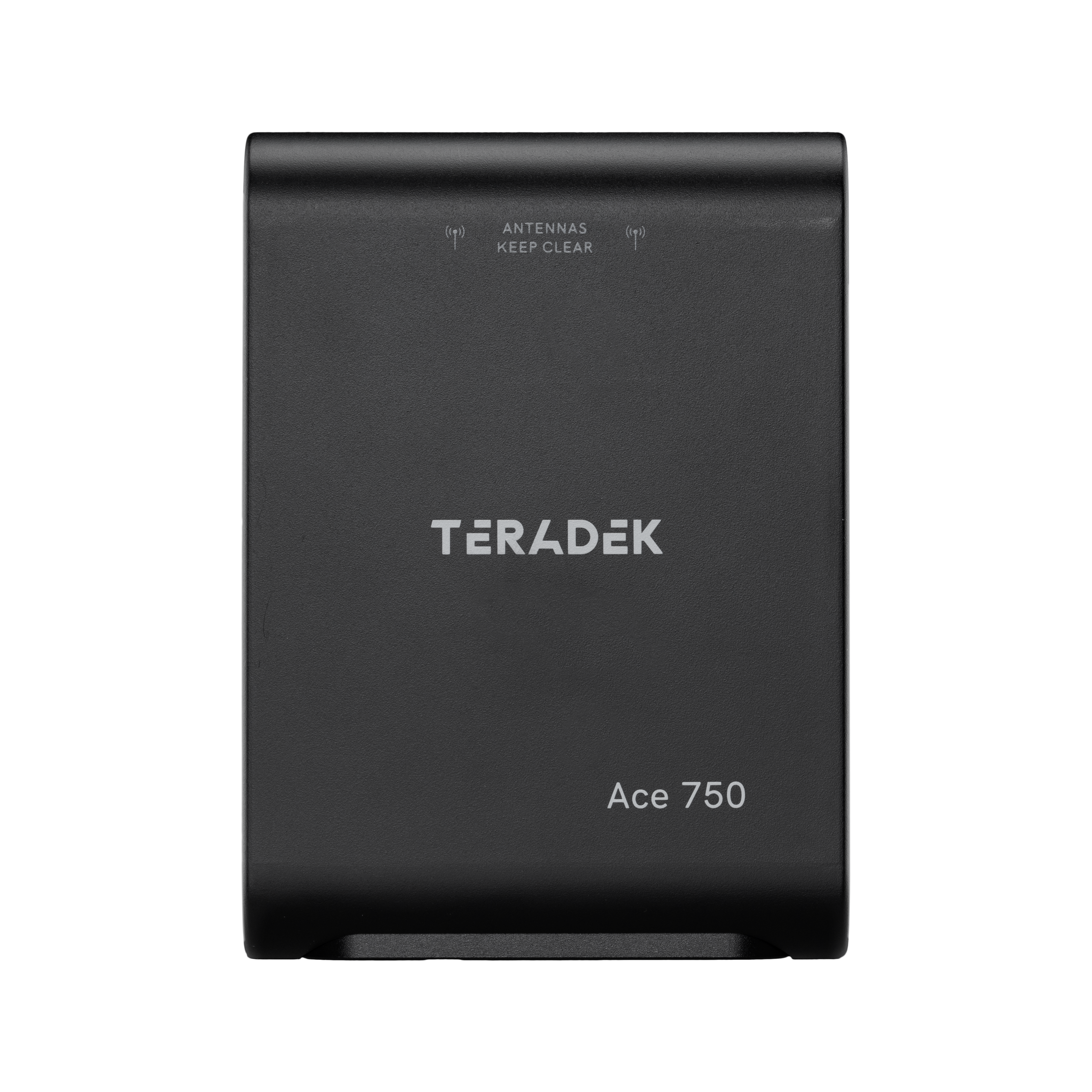 teradek-ace-750-receiver-hdmi-funkempf-nger-4kp30-230-m image 5