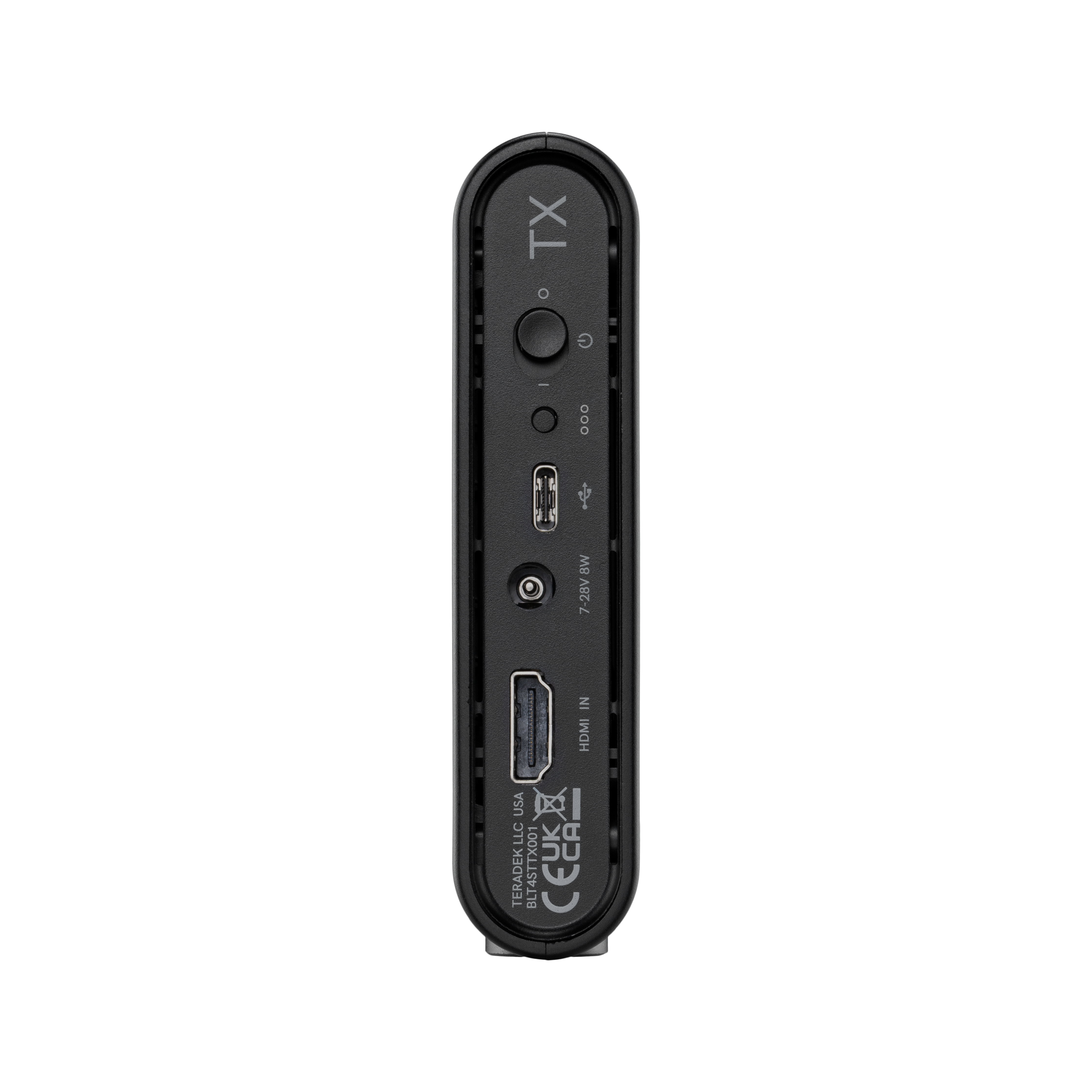 teradek-ace-750-transmitter-hdmi-4k-refurbished image 3