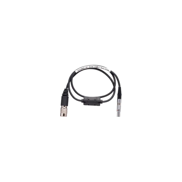 teradek-mk3-1-red-dsmc2-kamerakabel-f-r-mk3-1-receiver image 1