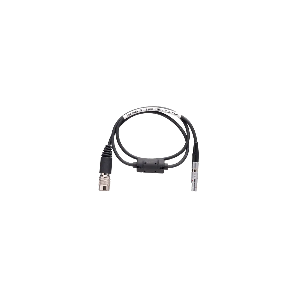 teradek-mk3-1-red-dsmc2-kamerakabel-f-r-mk3-1-receiver image 1