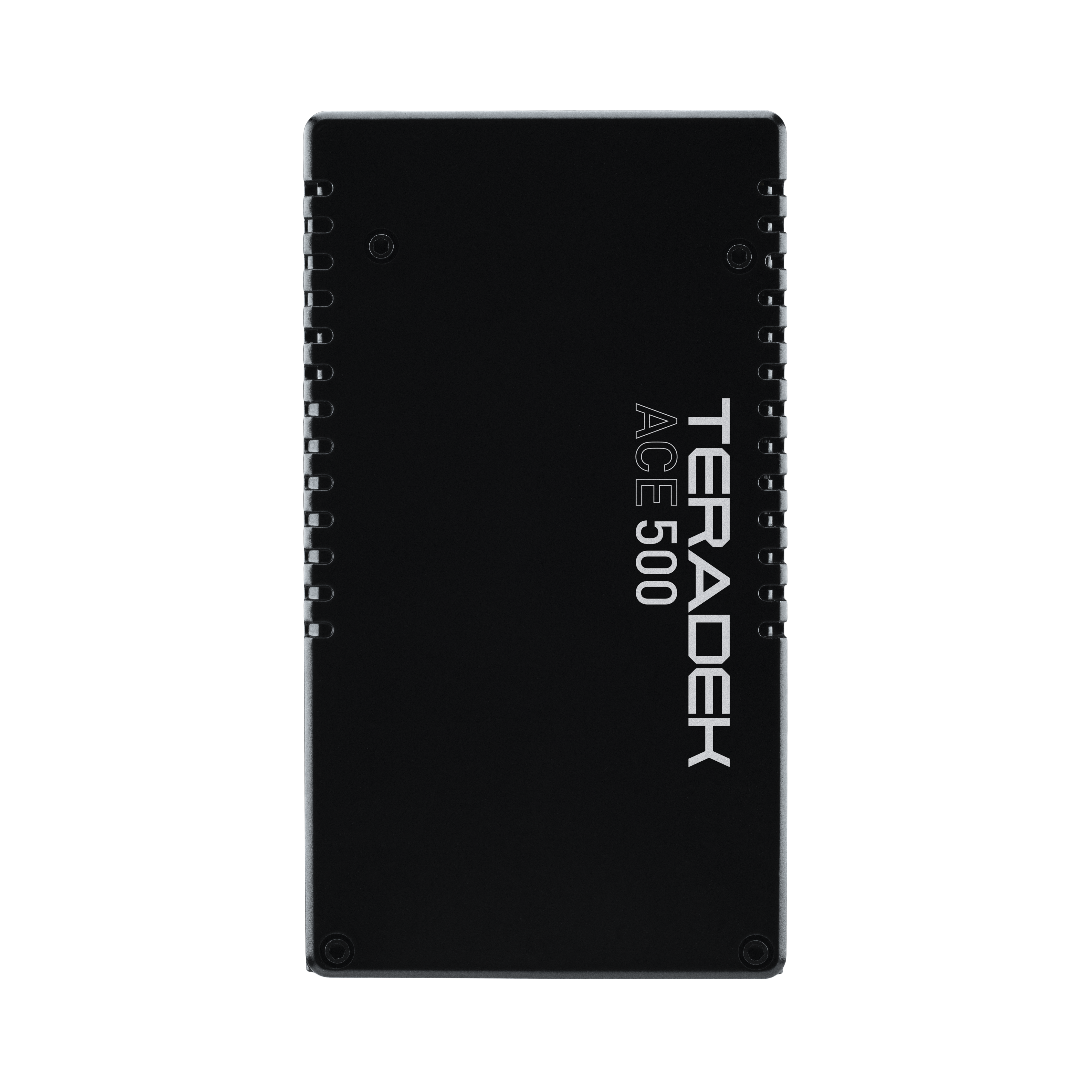 teradek-ace-500-tx-funk-video-sender-1080p60-zero-delay image 3