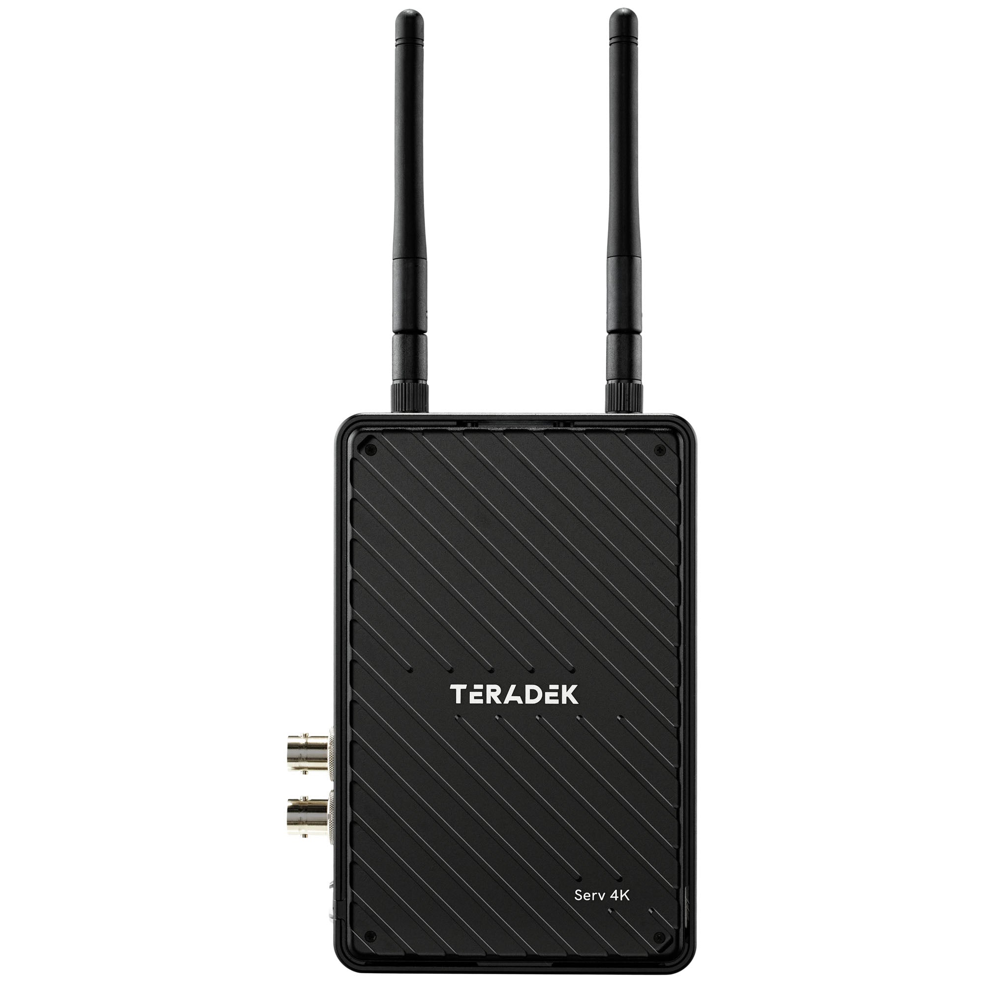 teradek-serv-4k-legacy-refurbished-streaming-hub image 5