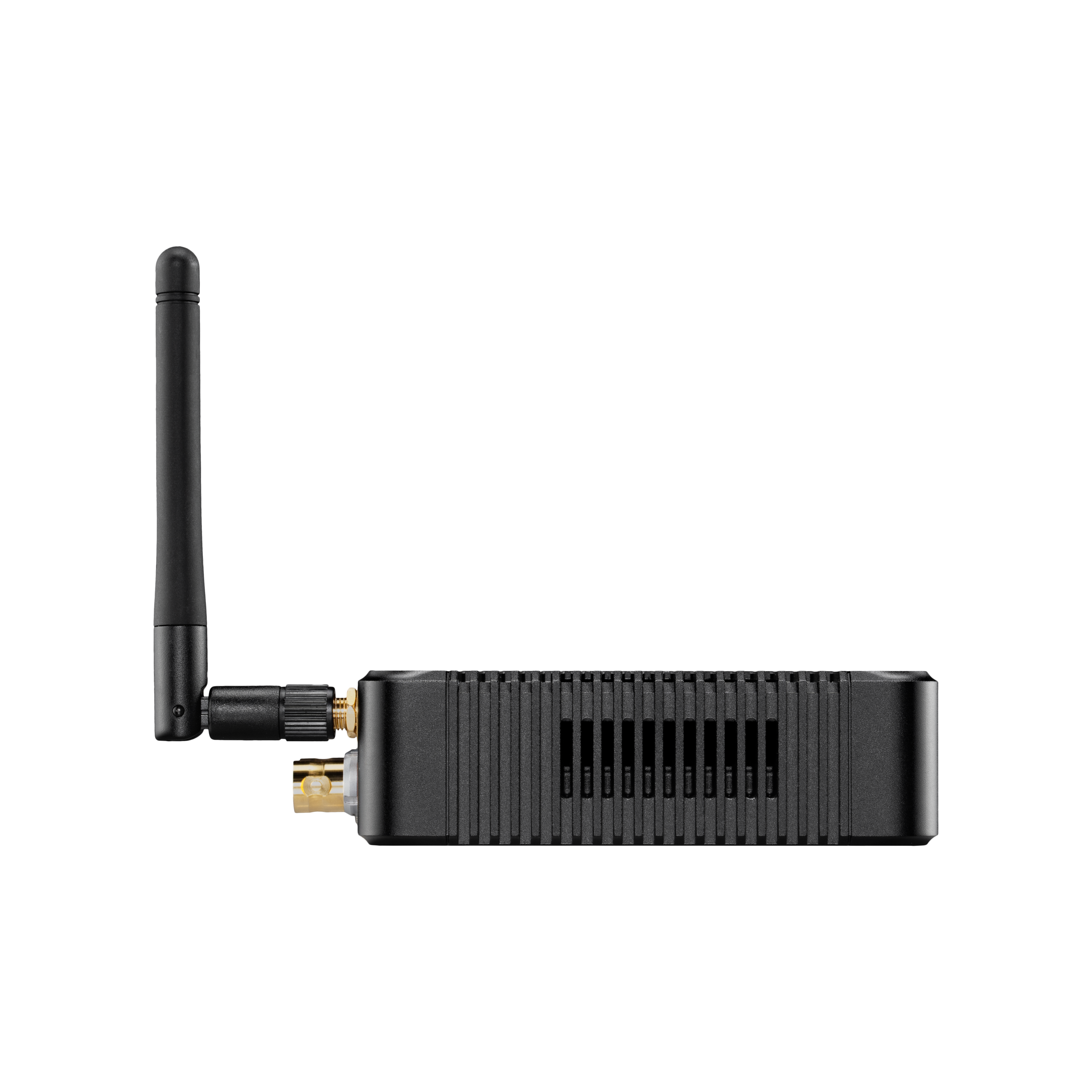 teradek-prism-flex-mk-ii-decoder-streaming-decoder image 6