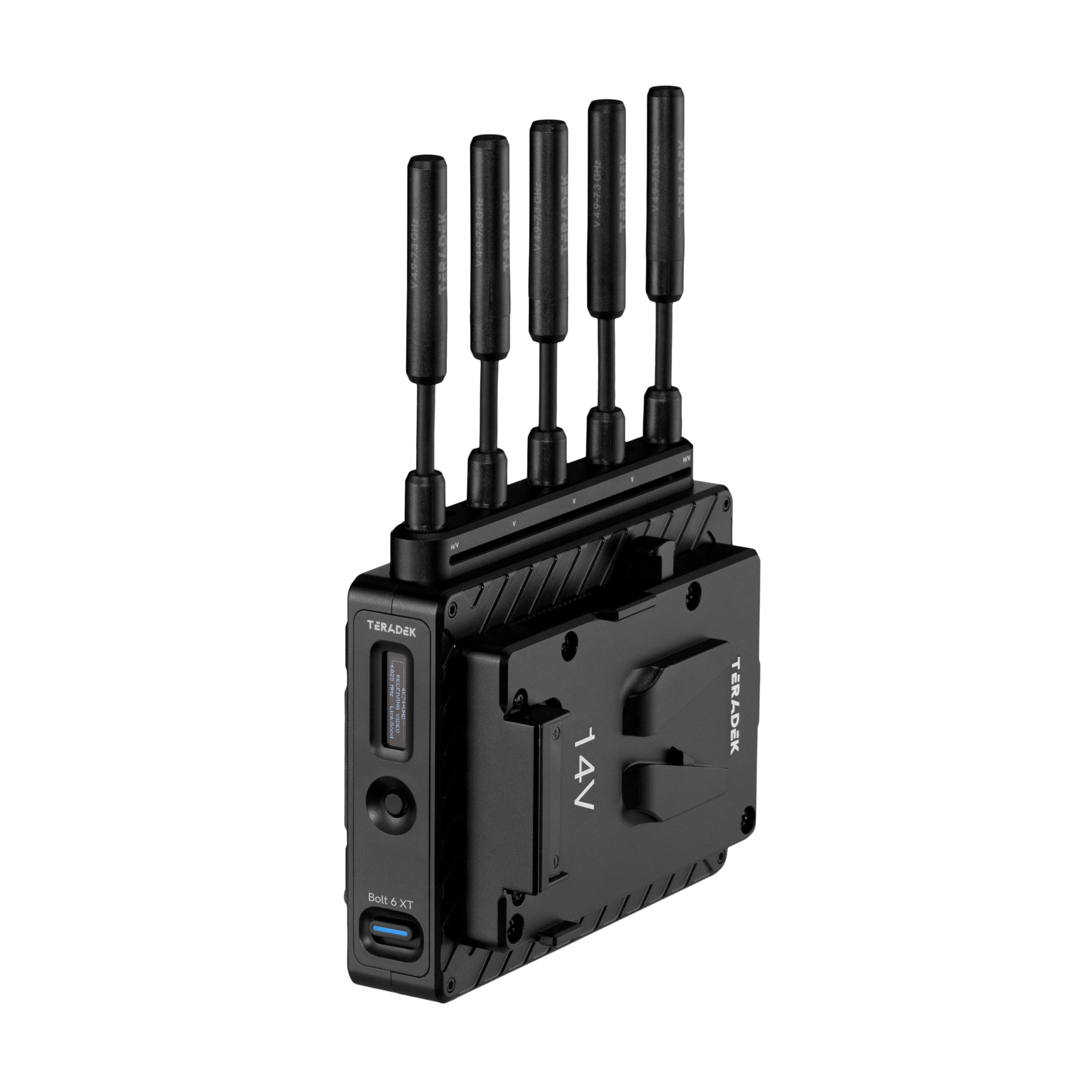 teradek-bolt-6-xt-receiver-drahtloser-4k60-hdr-videoempf-nger image 3