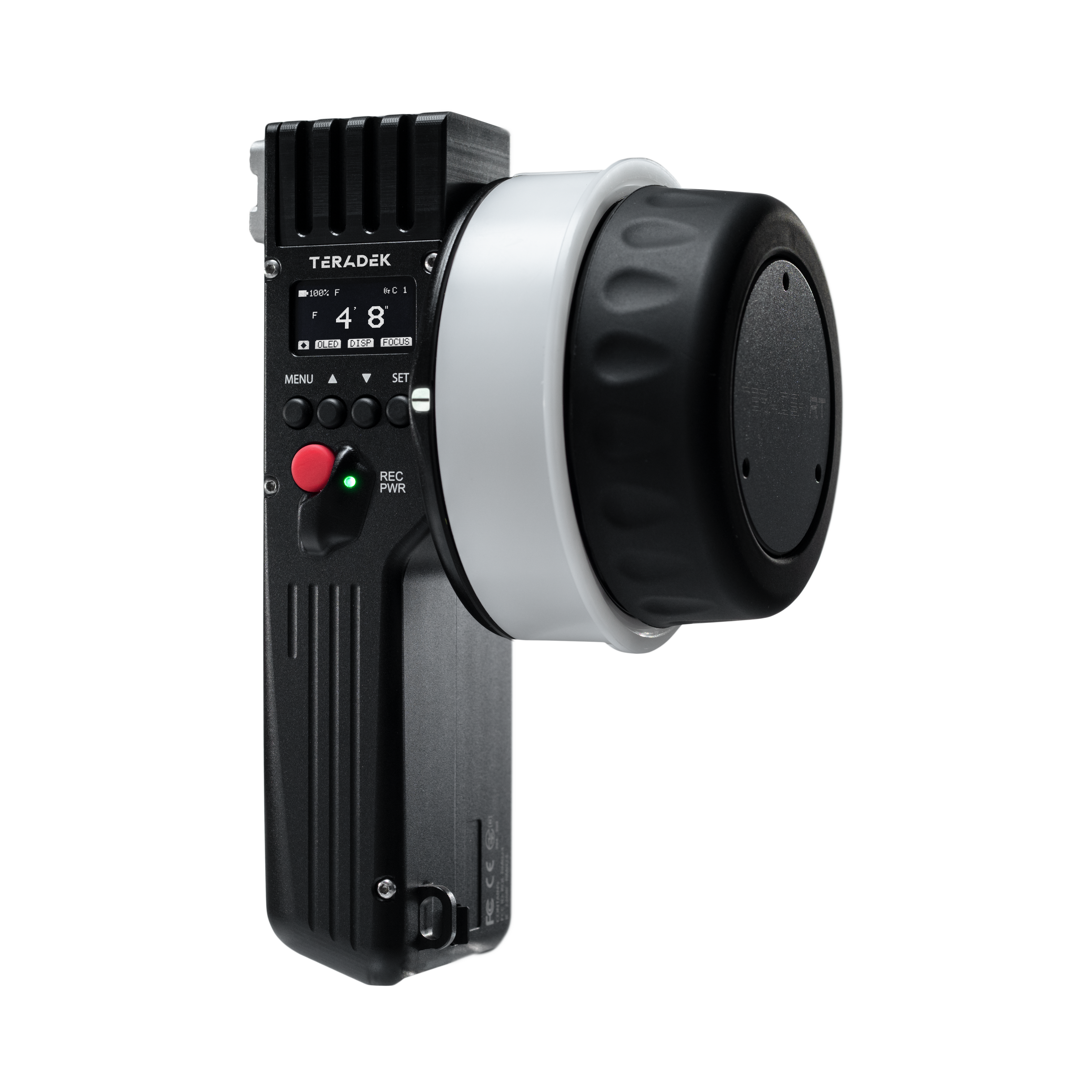 teradek-rt-single-channel-wireless-lens-control-kit image 2