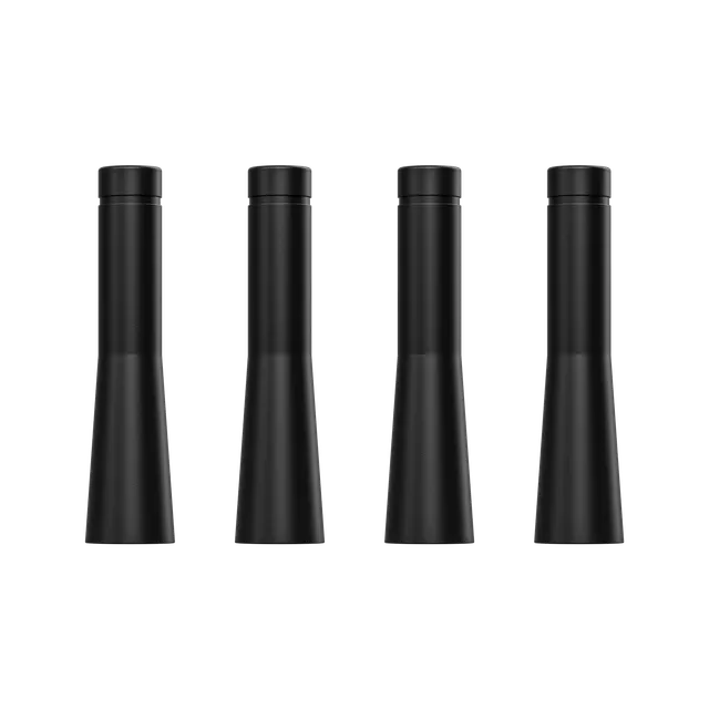 teradek-antennen-set-4x-stubby-sma-0-617-3-8-ghz-f-r-link image 1