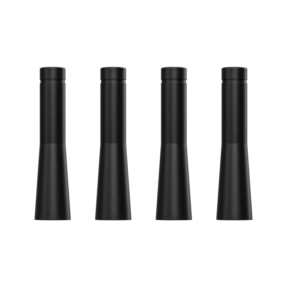 teradek-antennen-set-4x-stubby-sma-0-617-3-8-ghz-f-r-link image 1