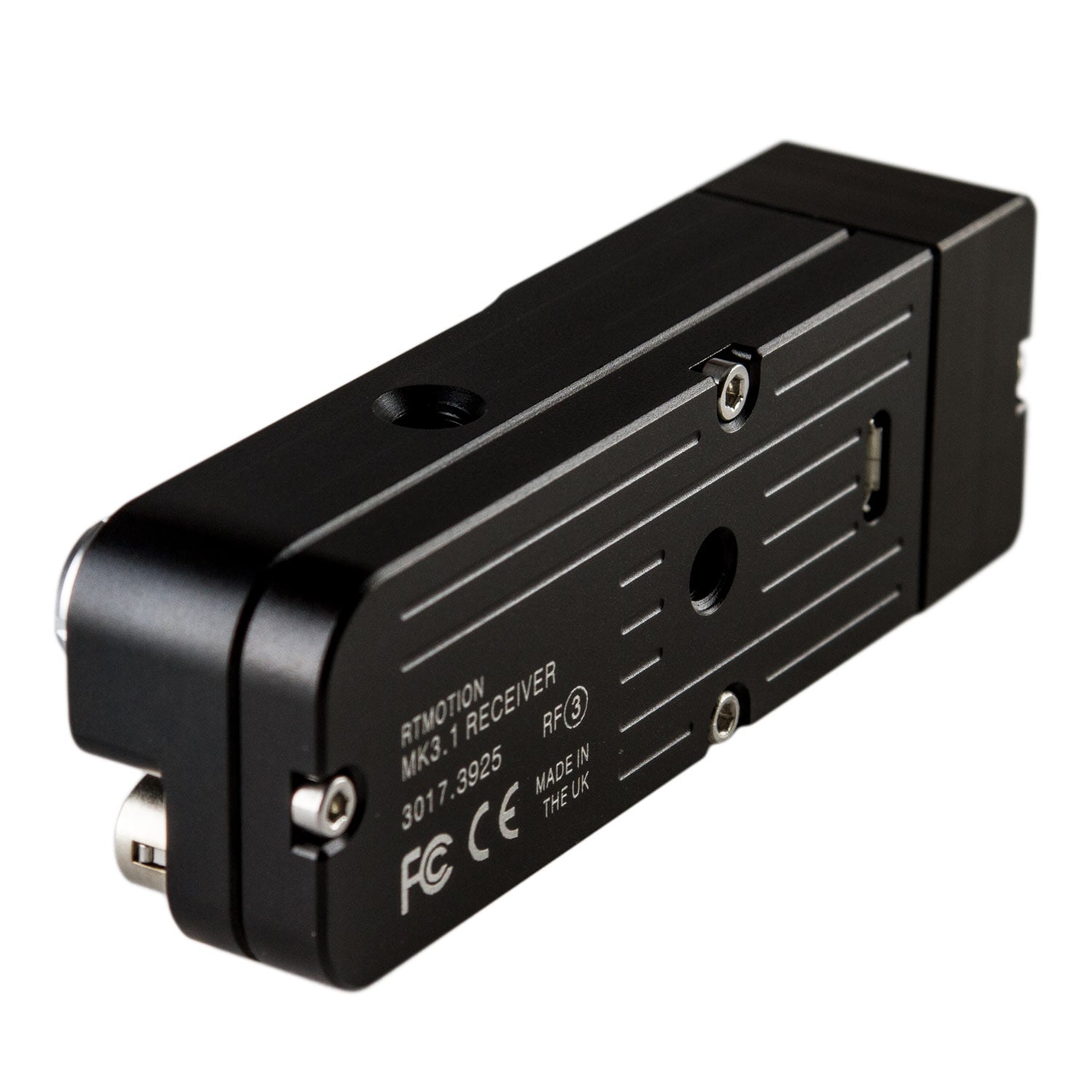 teradek-mk3-1-3-channel-motor-driver-receiver-fiz-empf-nger image 5