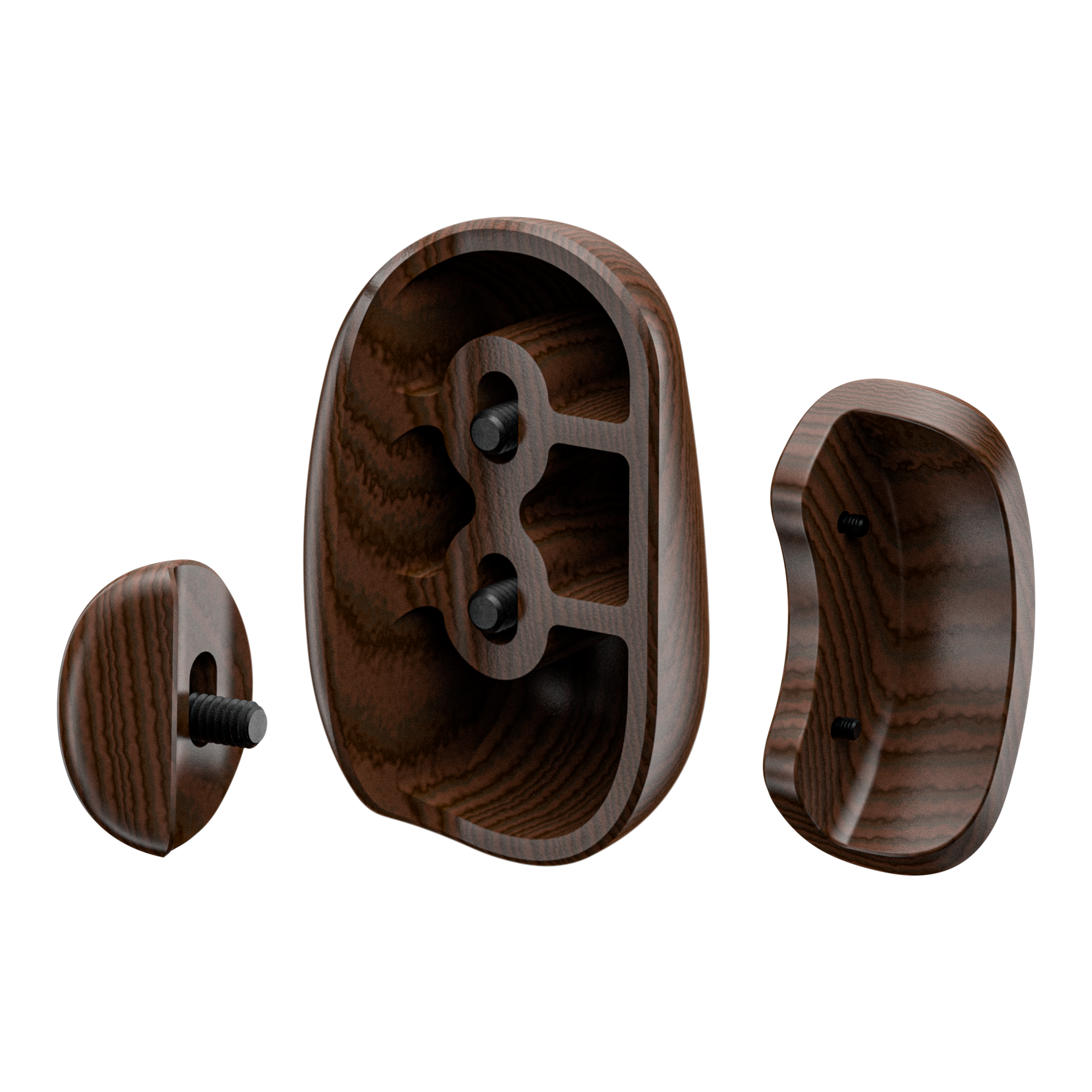 teradek-handgriffe-f-r-ctrl-5-aus-bocote-holz image 7