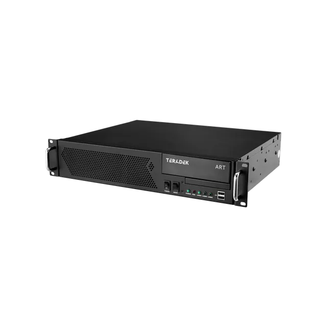 teradek-art-1152-streaming-encoder-decoder-2ru image 1