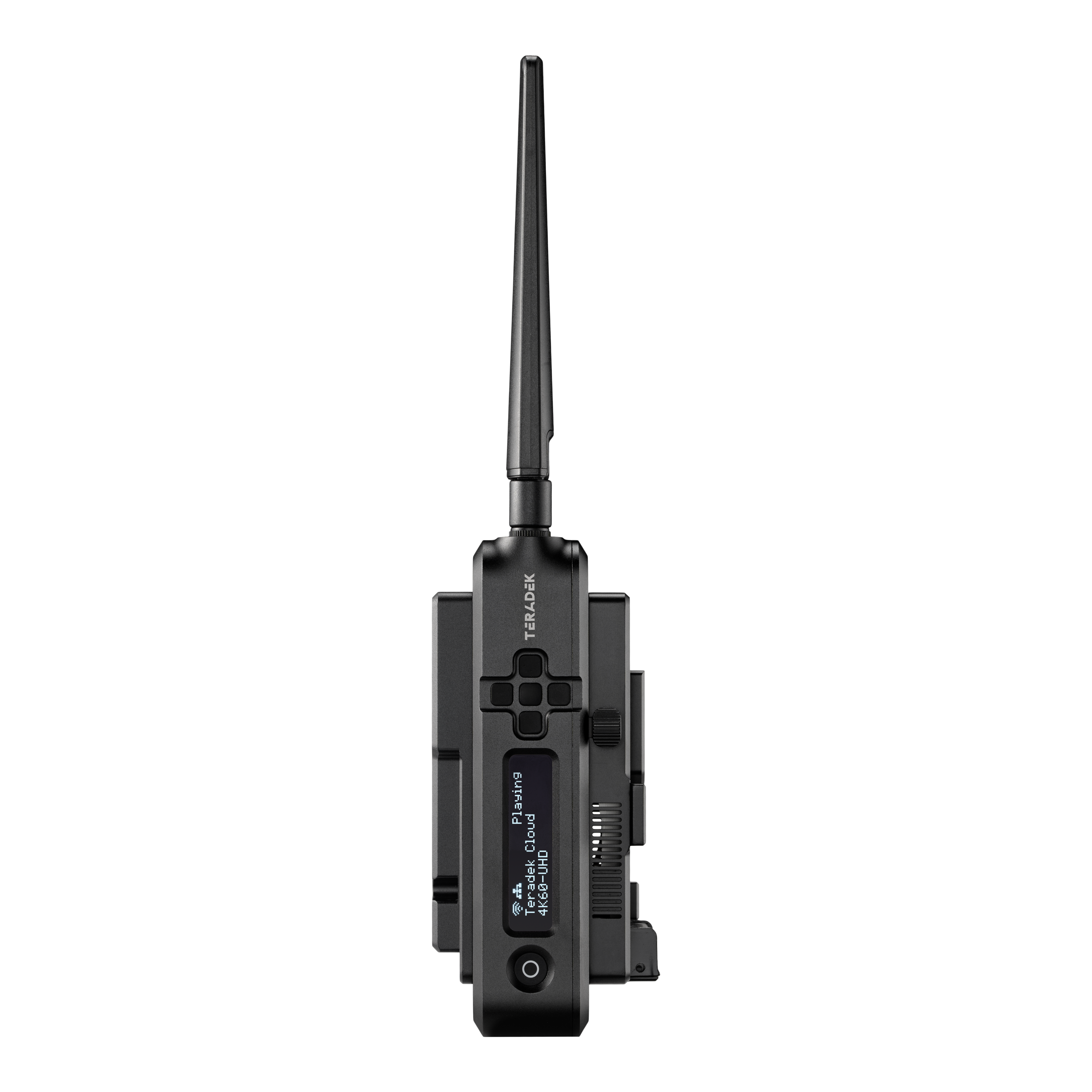 teradek-prism-mobile-5g-dual-5g-q-hevc-avc-encoder image 6