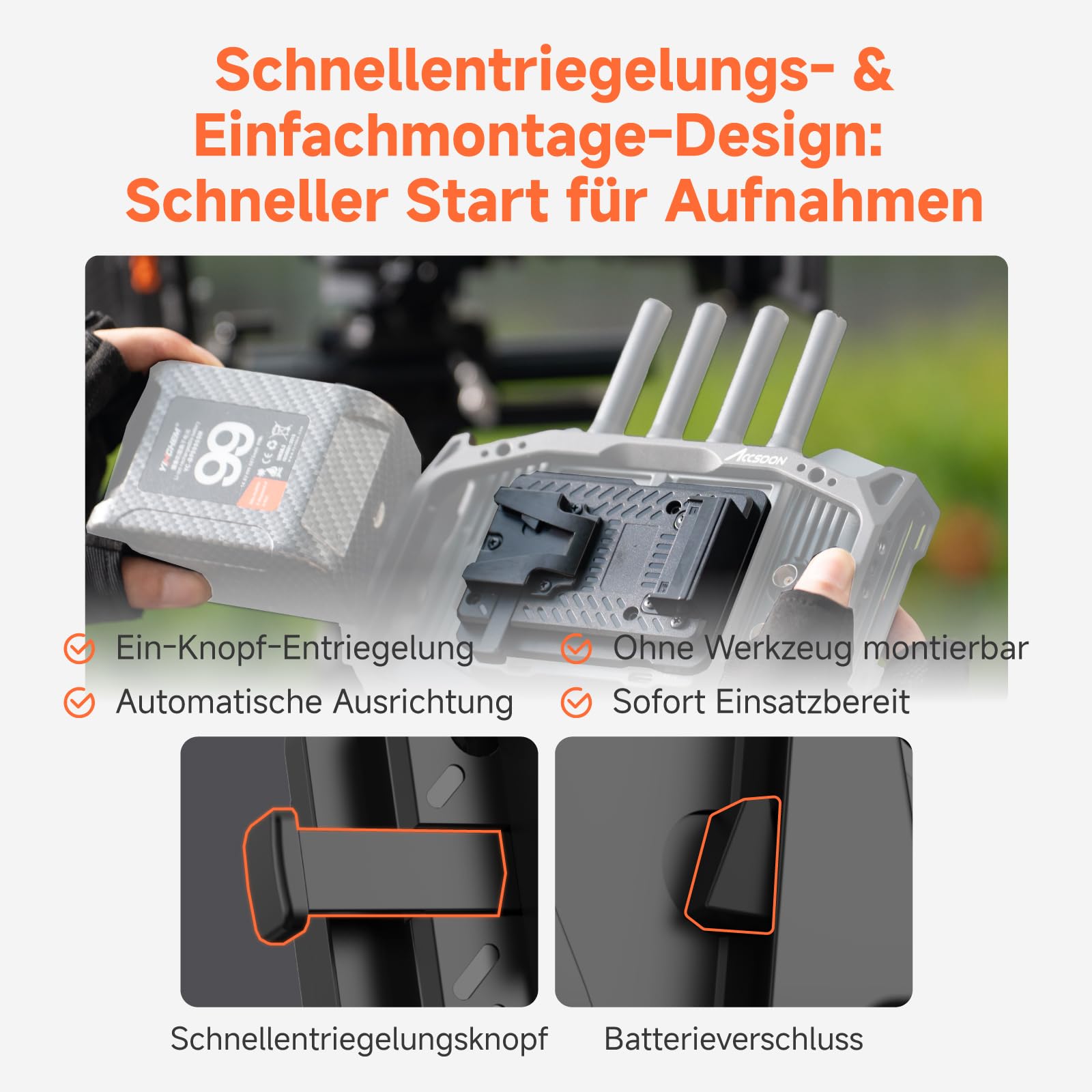 accsoon-v-mount-akku-adapterplatte-f-r-cineview-m7-m7-pro image 5